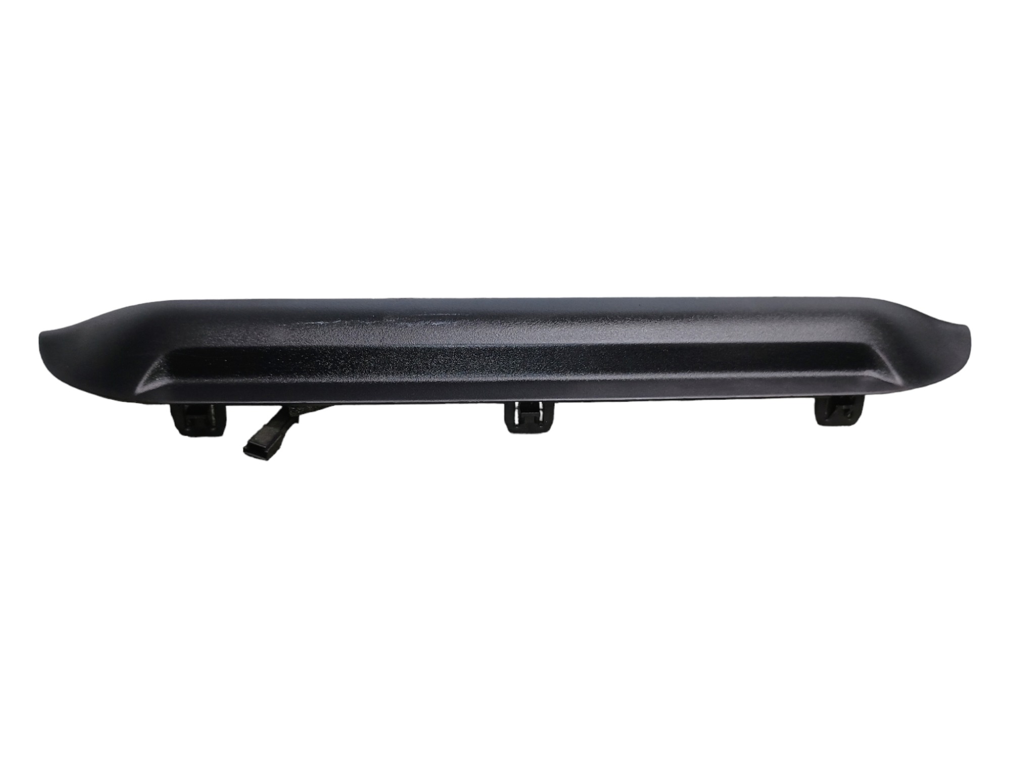 Brake Light Fiat Cronos Drive 1.3 2019