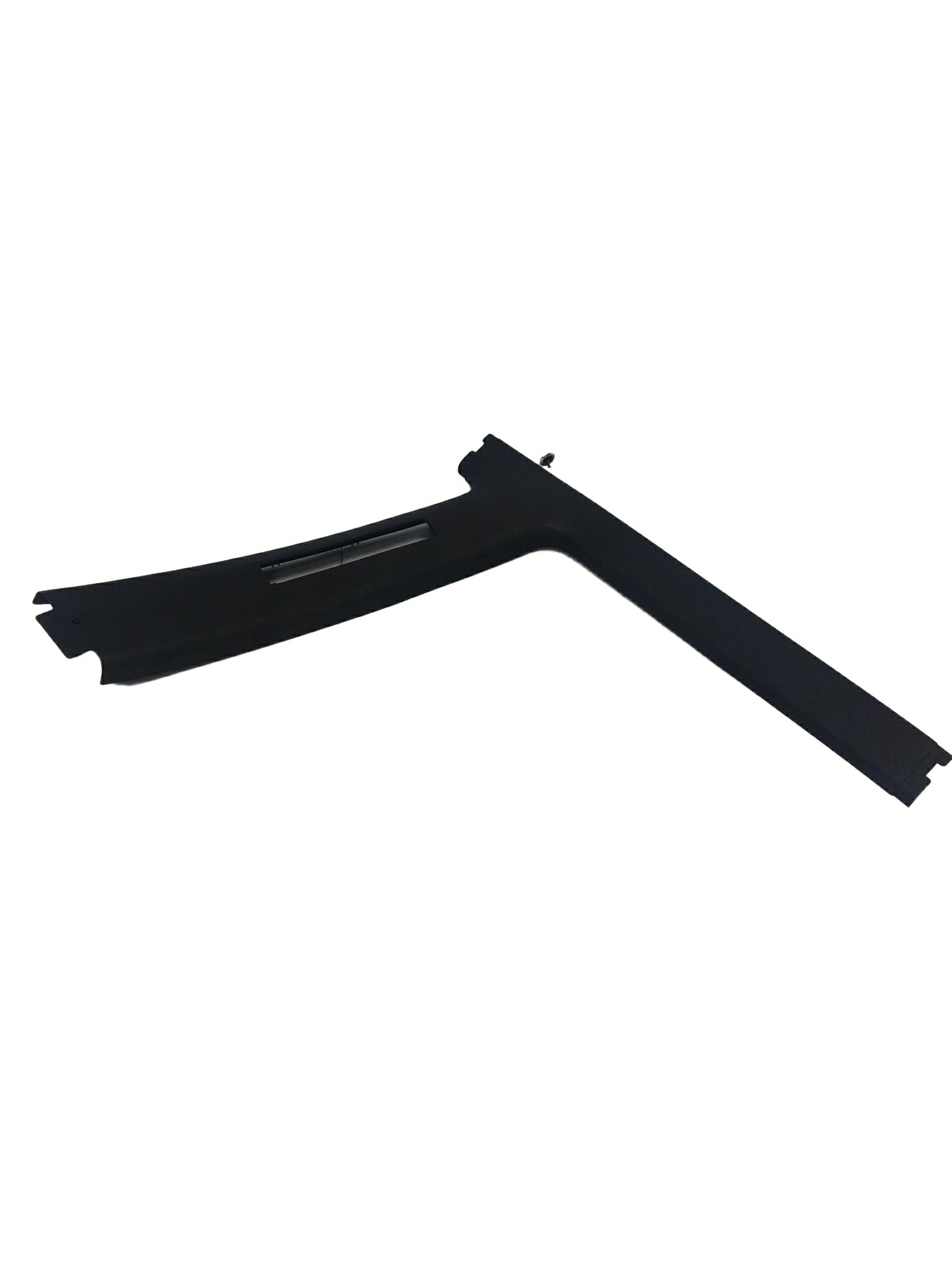 Moldura Coluna Cinto Seg Lado Direito Fiat Tipo 94 1811419 3