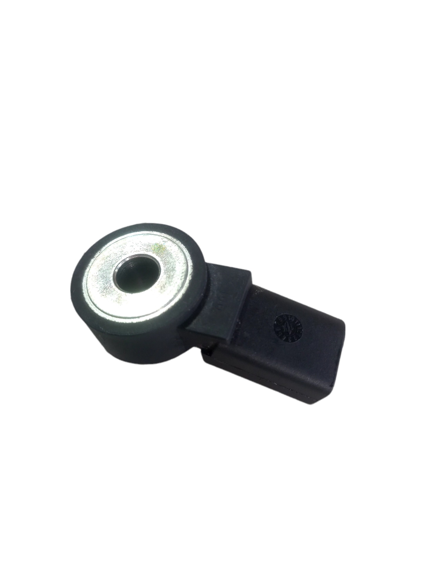 Sensor De Detonação Volkswagen Up Take 2014 030905377c 2