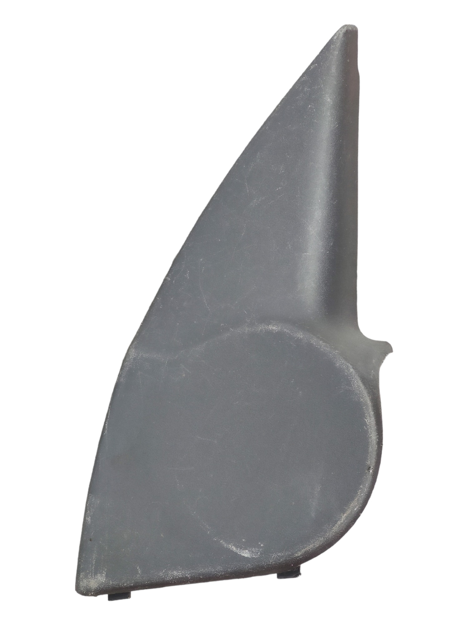 Moldura Interna Retrovisor Direito Gm Corsa 2001 90438368 1