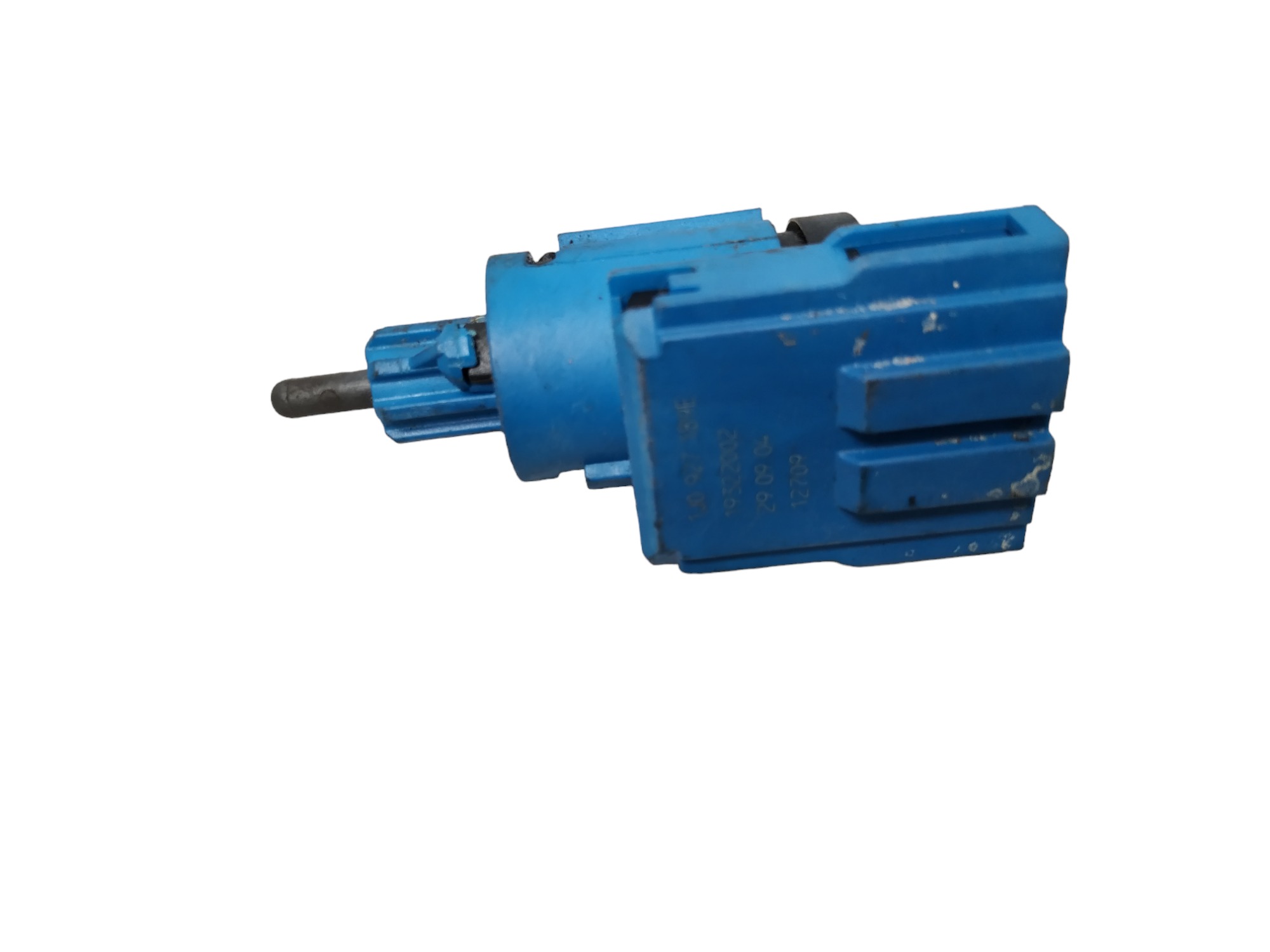 Interruptor Embreagem Vw Gol 2001 1