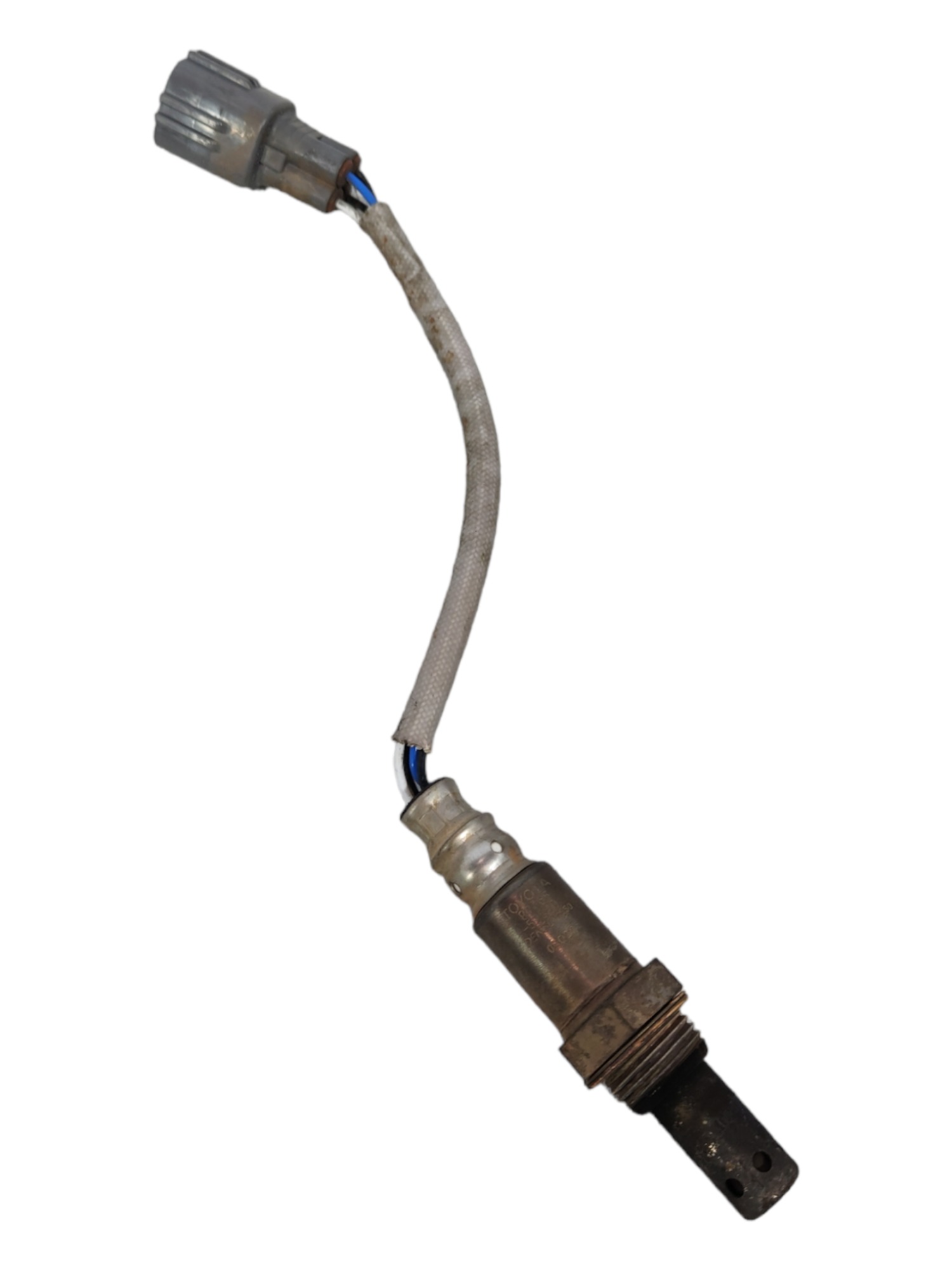 Sonda Lambda Toyota Etios  2013  8946552570 Denso 1