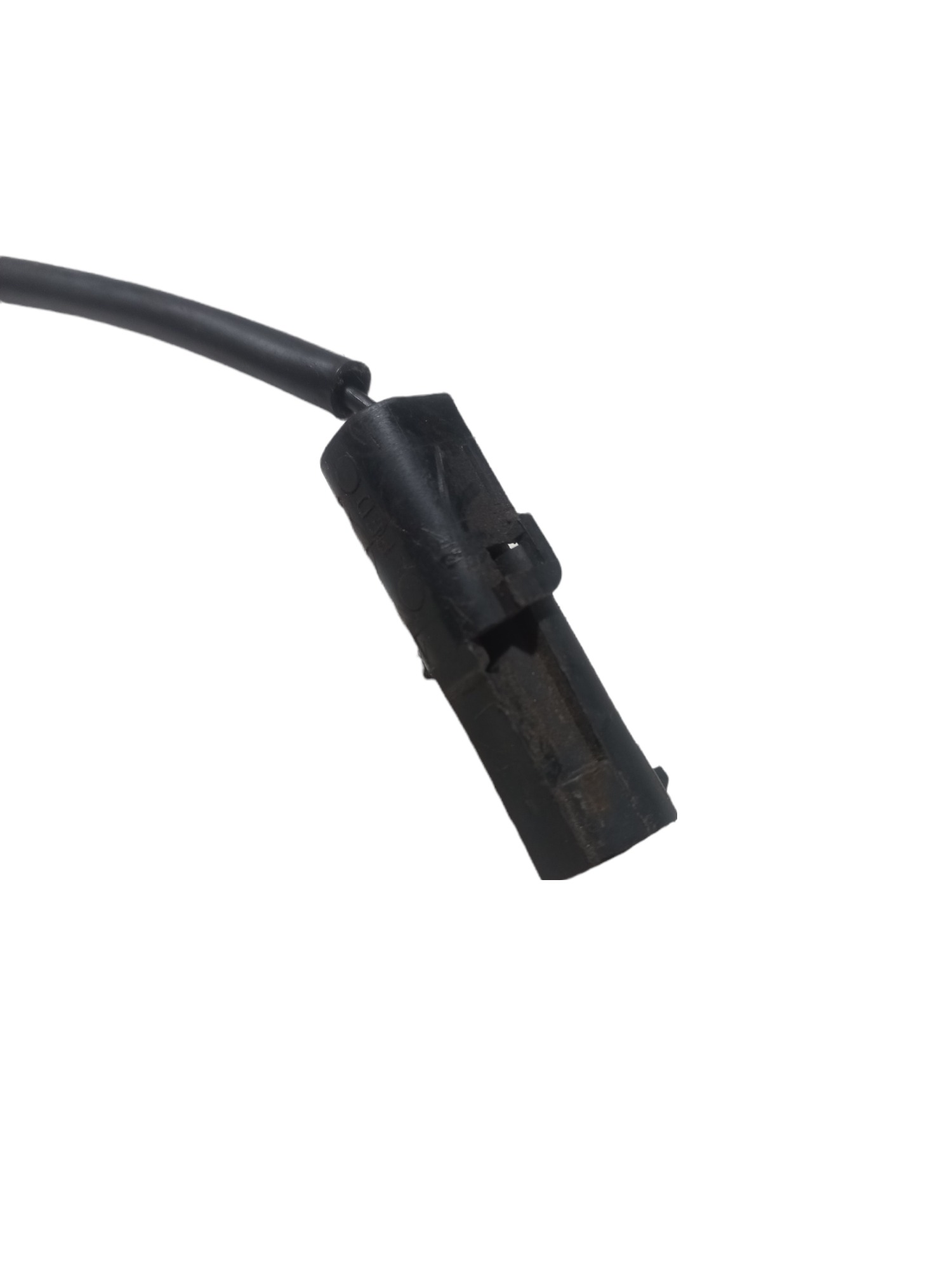 Sonda Lambda Astra 2001 0258002049 2