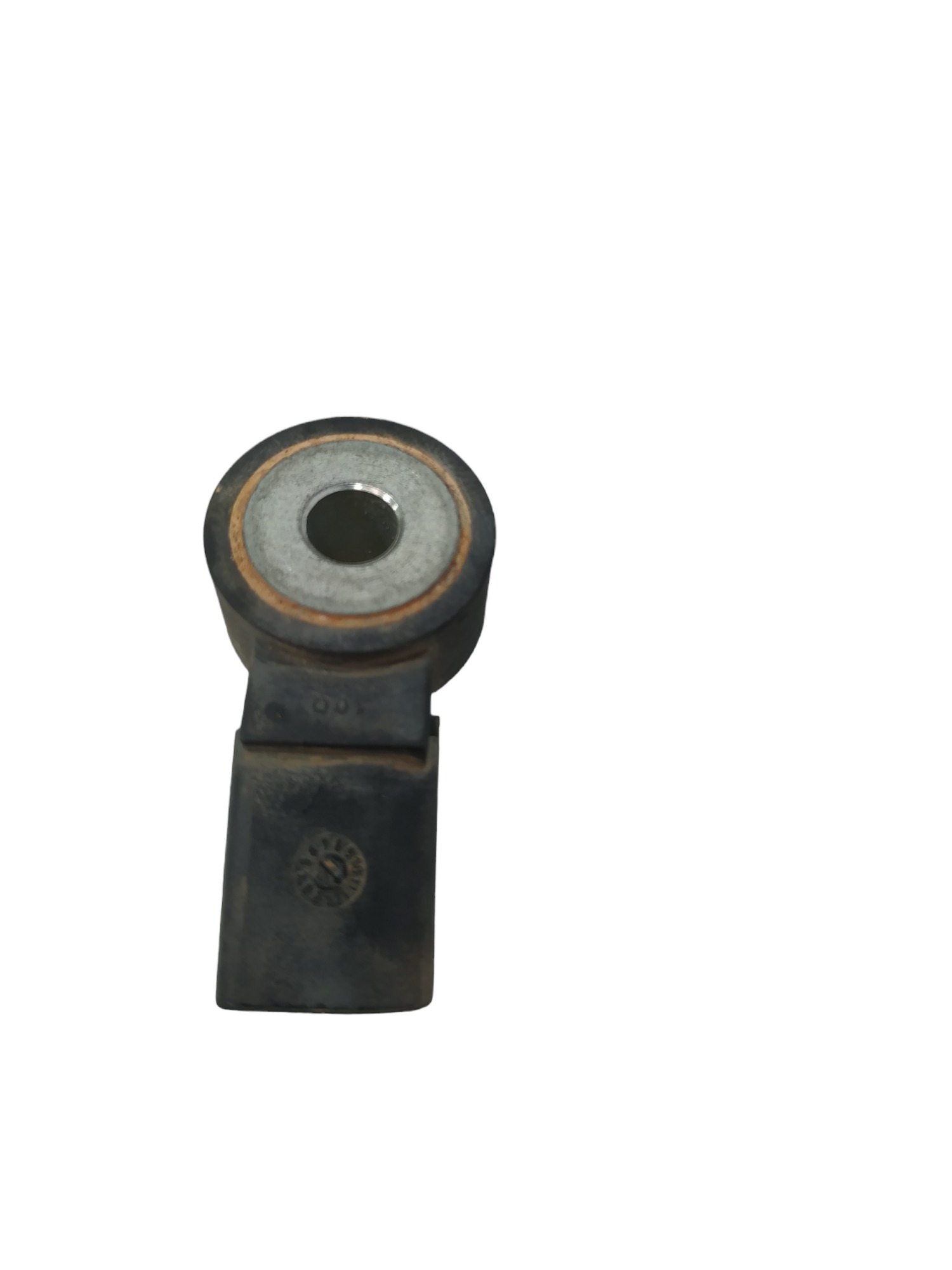 Sensor Detonação Vw Saveiro 1.6 2015 2
