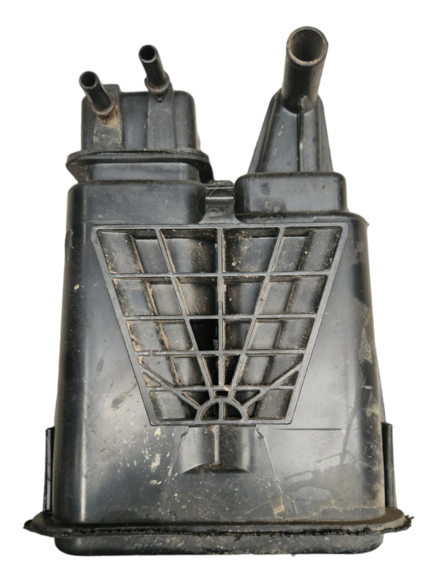 Canister Hyundai Hb20 1.0 2013 1