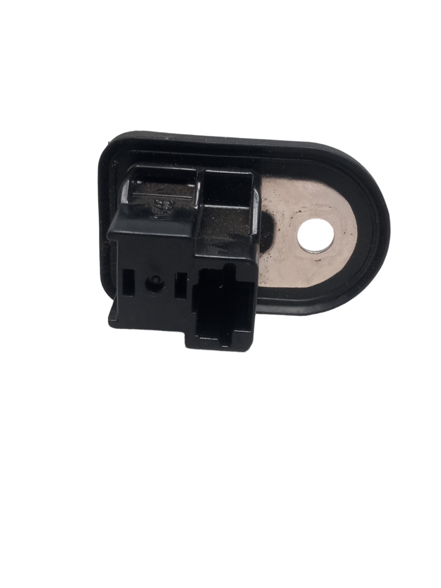 Sensor De Abertura De Porta Nissan March 1.0 16v 2012