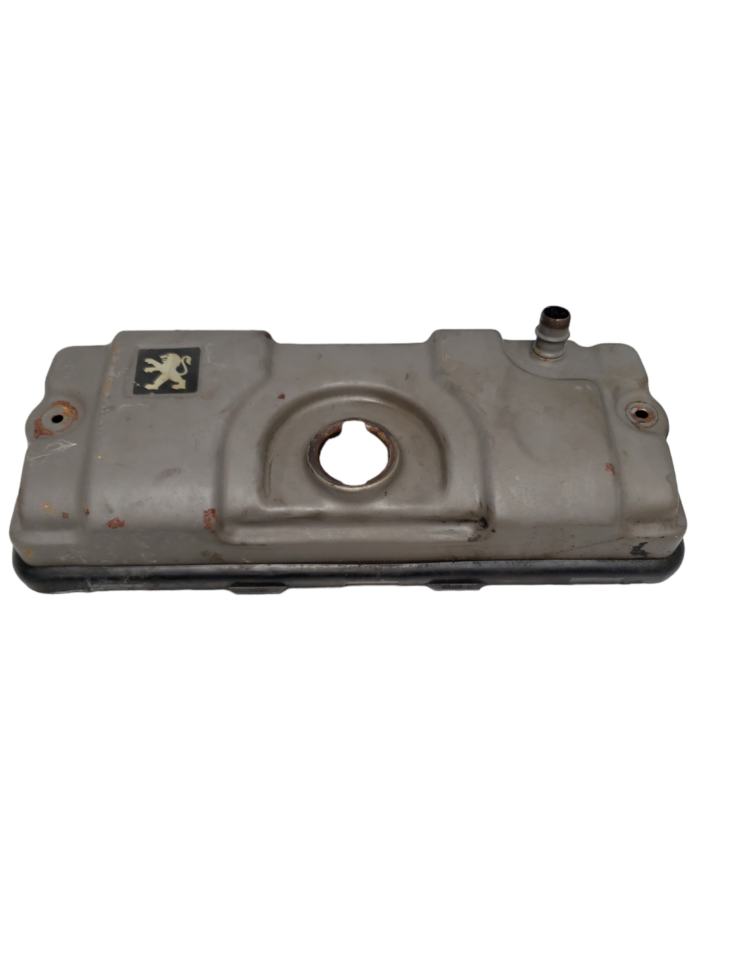 Tampa Valvula Motor Peugeot 206 2006 1.4 8v 2