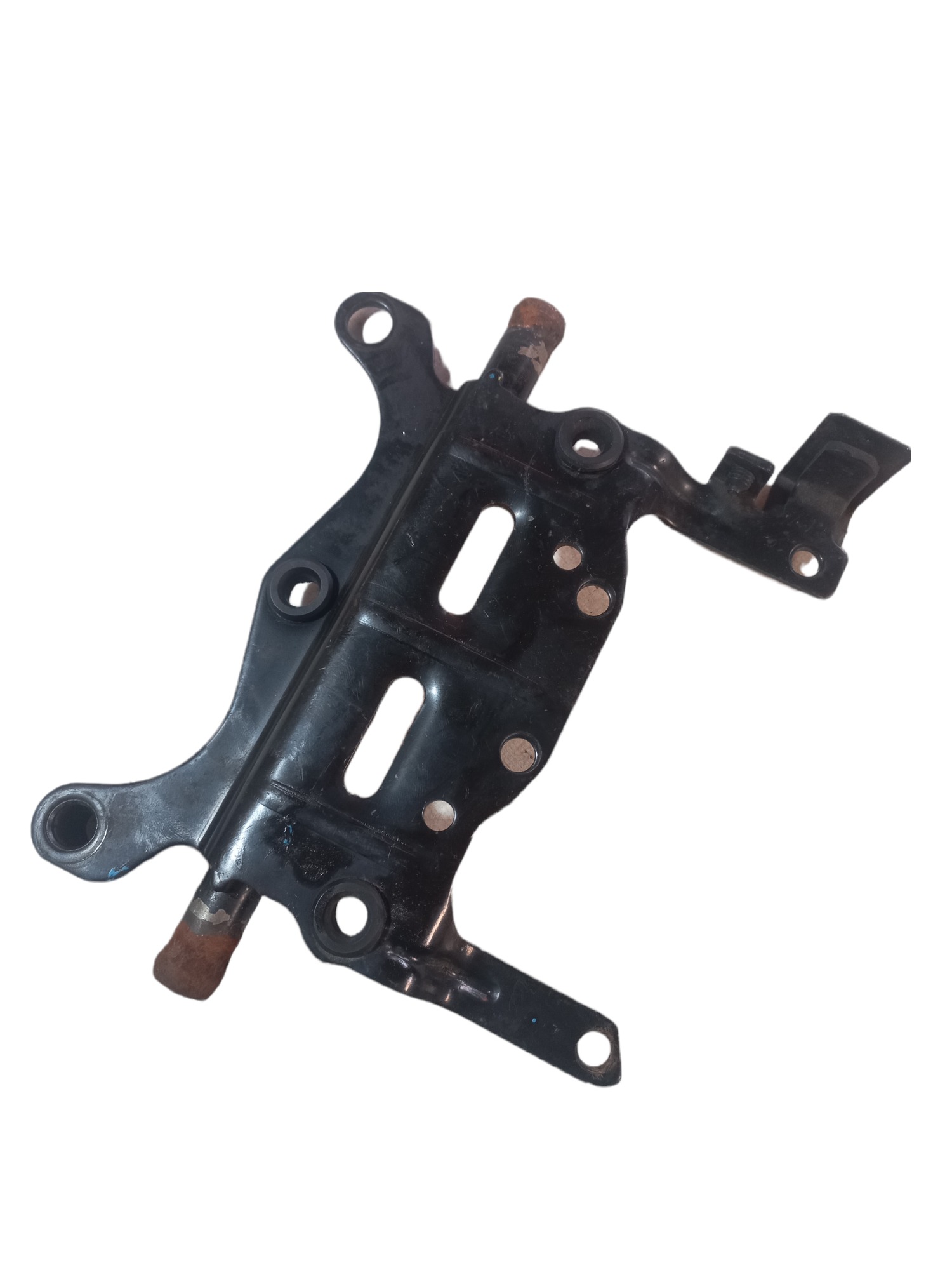 Tubo Dágua Cabeçote Classic Ls 2011 2