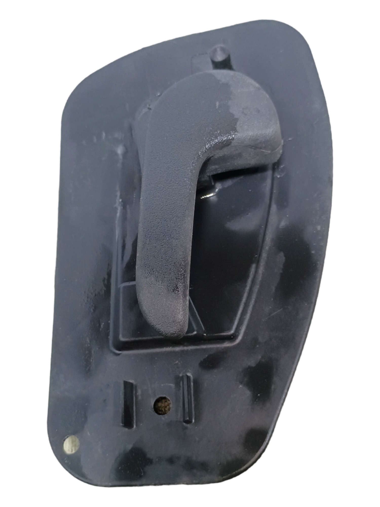 Maçaneta Interna Porta Tras Esquerdo Gm Corsa Hatch 1.8 2003