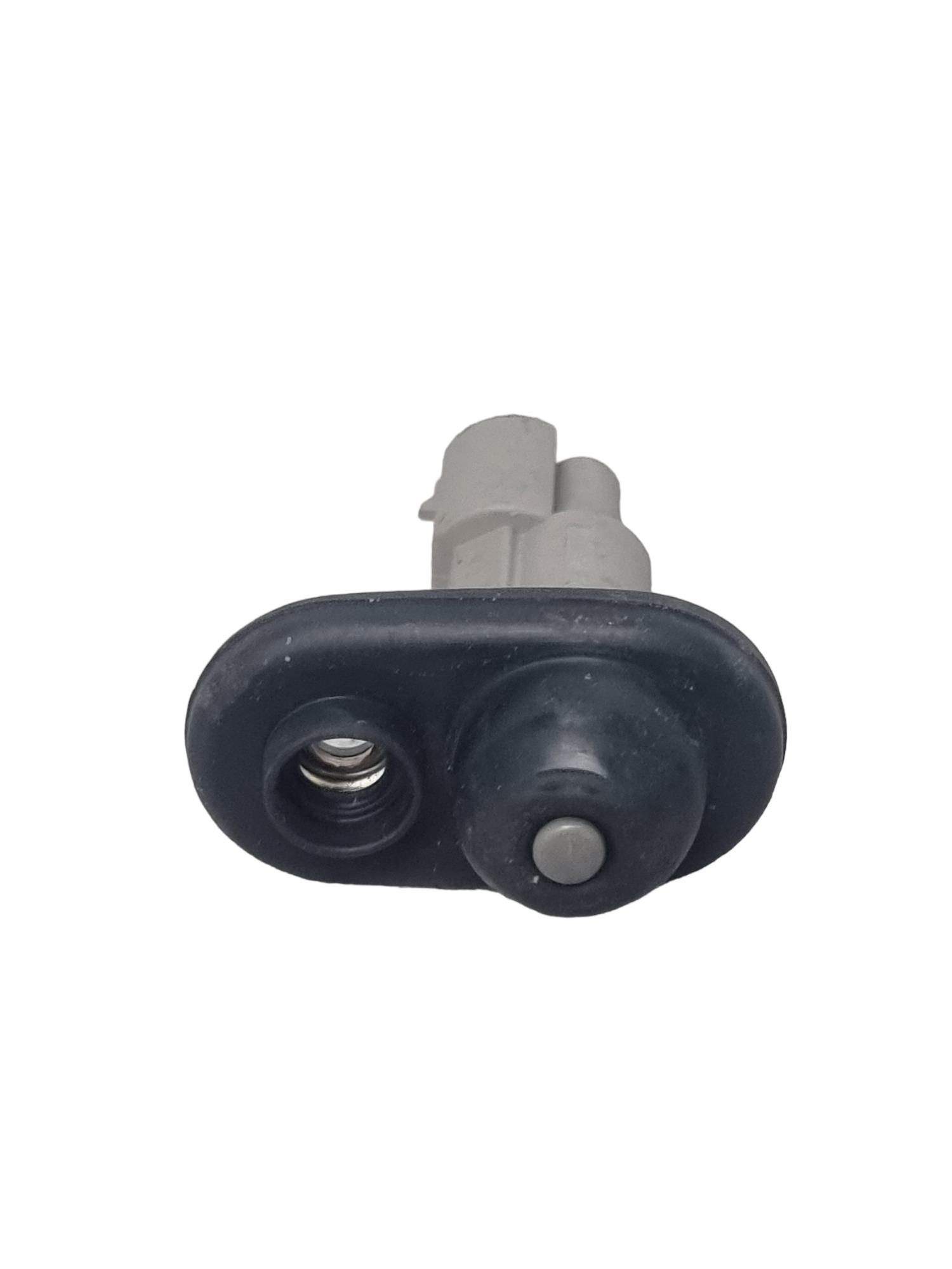 Interruptor Porta Corsa Sedan 2003 09163611 1