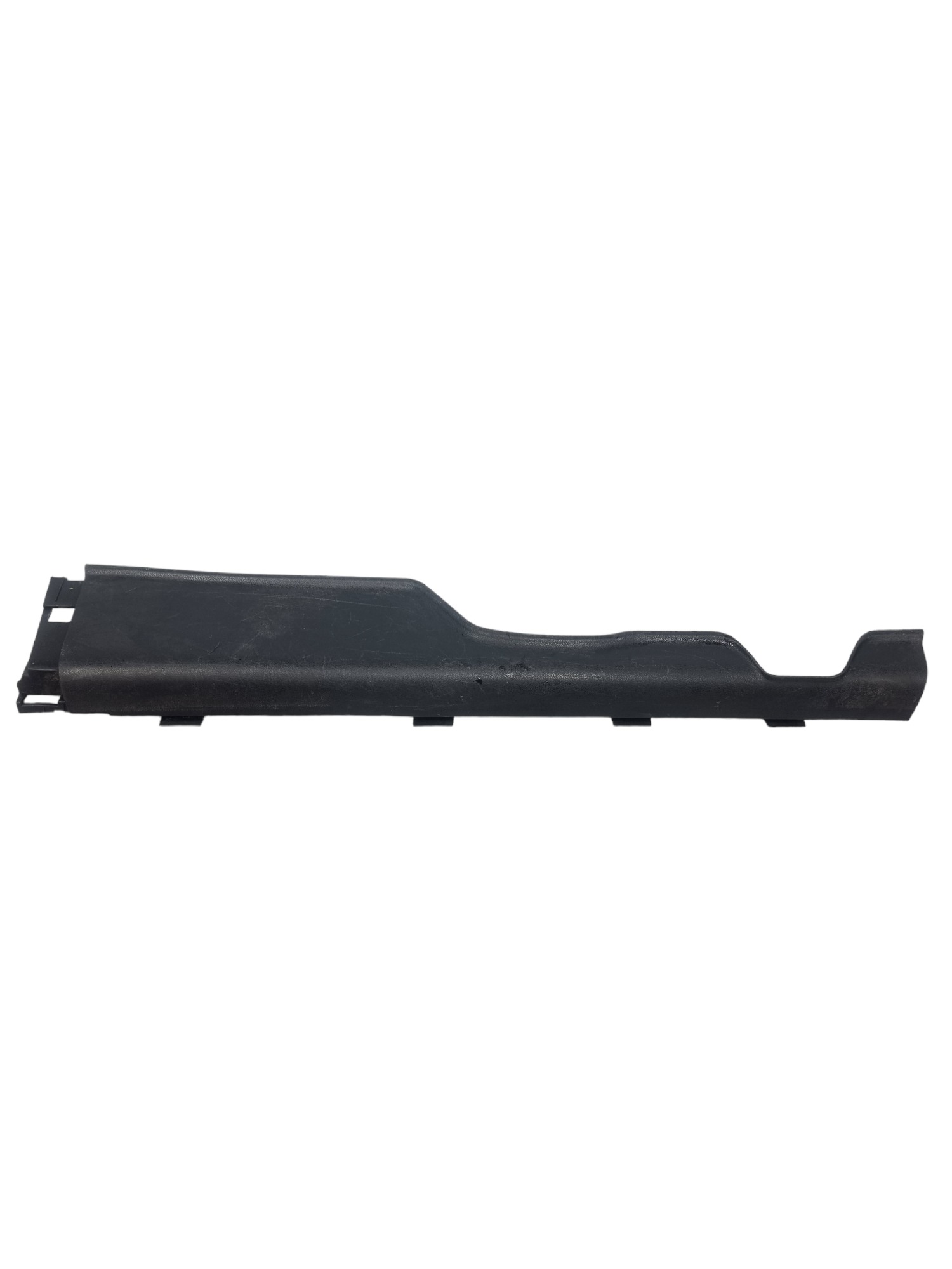 Soleira Dianteira Esquerda Honda City Dx 2012 84251tm6 1