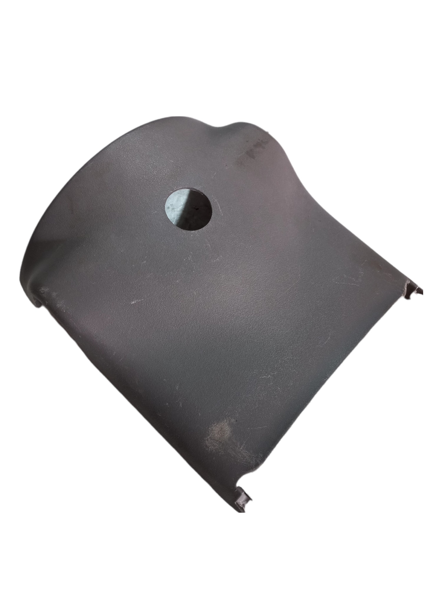 Moldura Superior Chave Seta Ford Ka Gl 2000 98ku3530aaw 4
