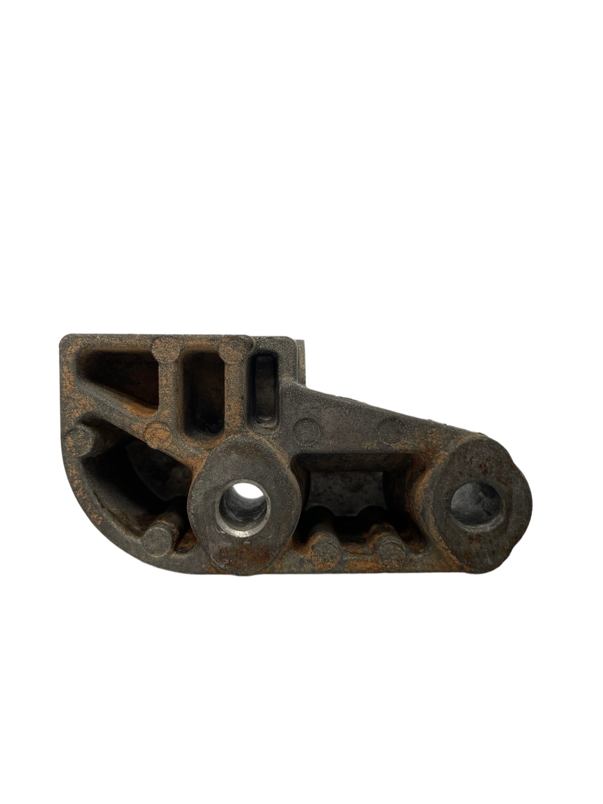 Suporte Do Alternador Corsa Super 1999 90501226 4