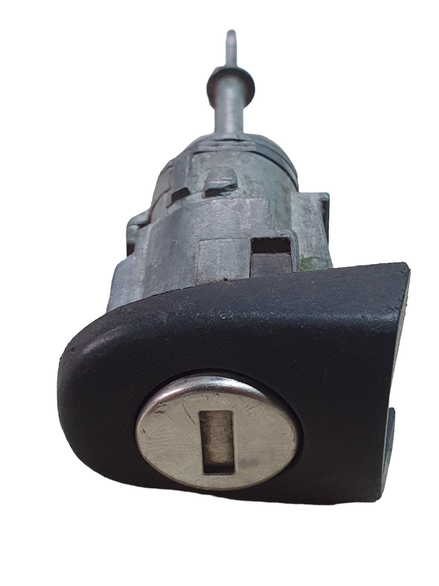 Cilindro Fechadura Diant/esq. Gol Trend 1.0 2009 5u4837167 1