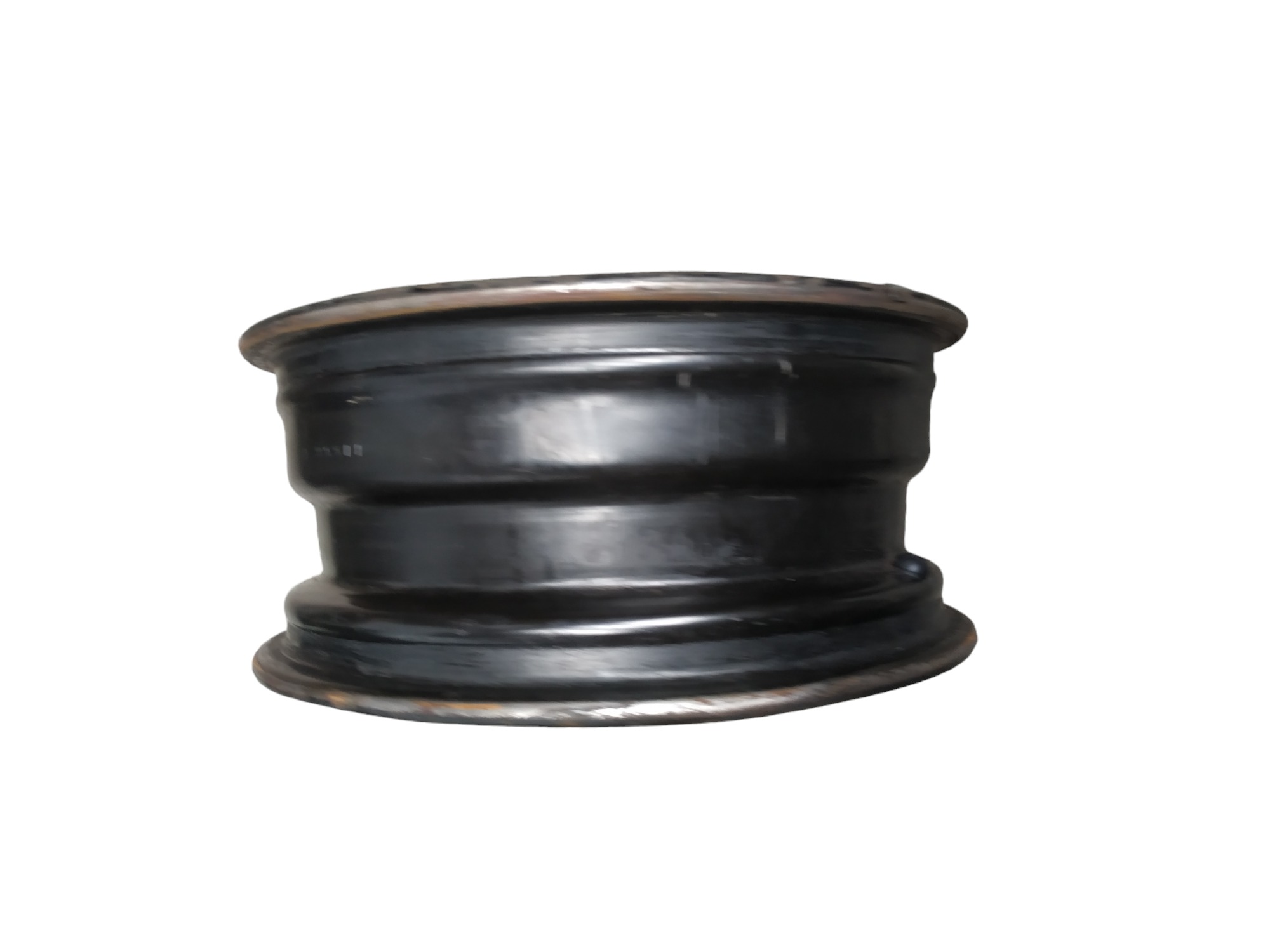 Roda Aro 15 Vw Fox 3