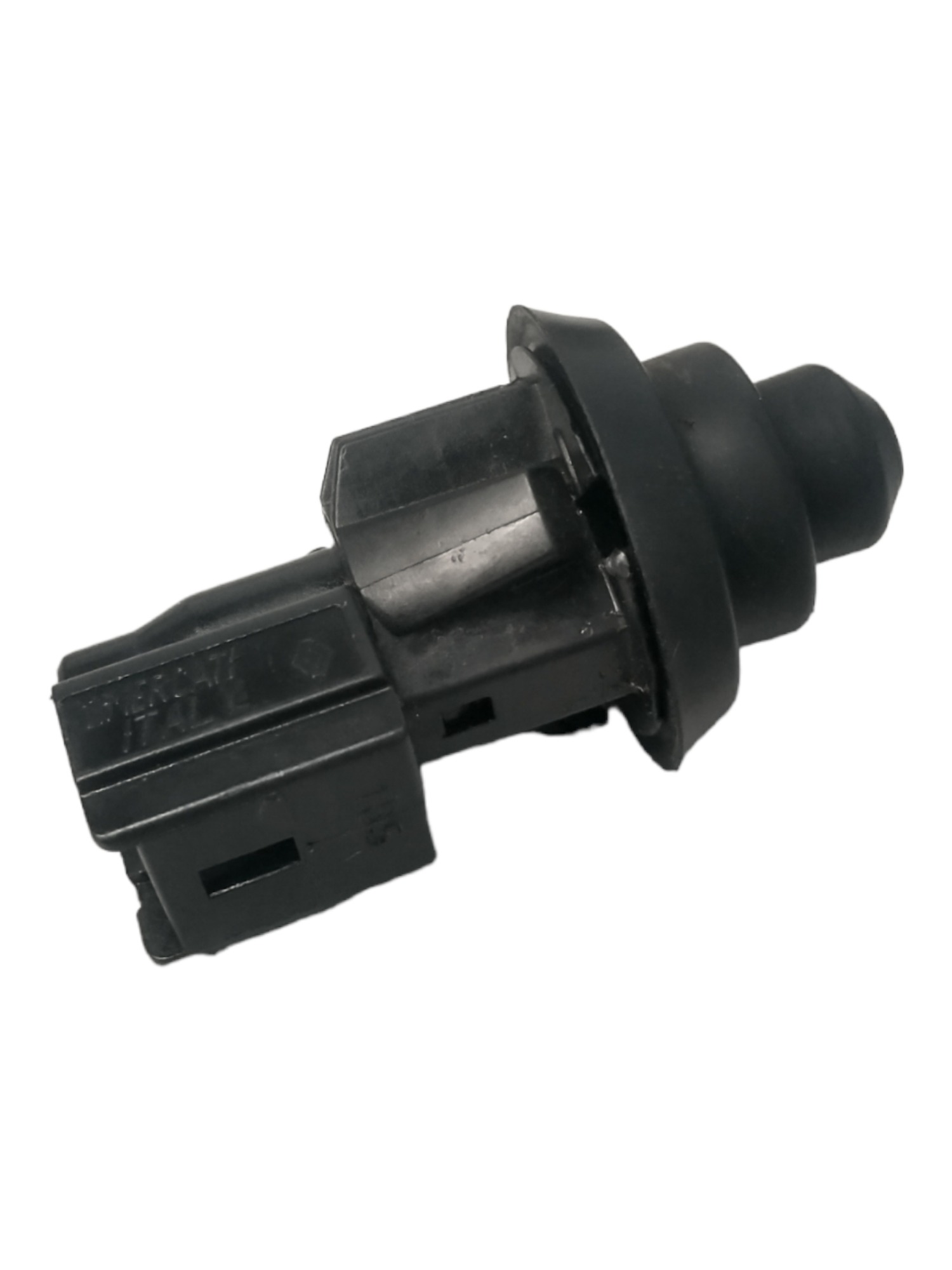 Interruptor Luz Porta Renault Logan Expression 2016 1