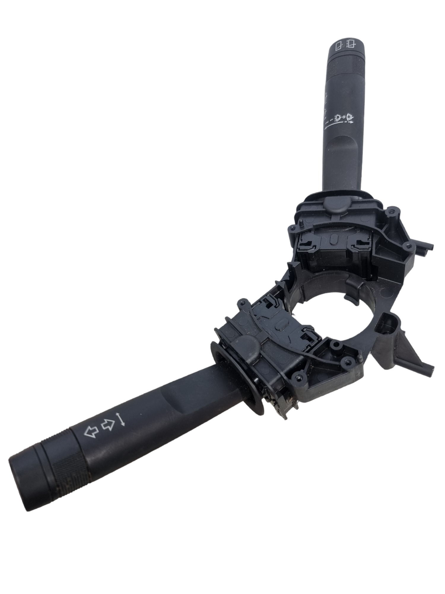 Chave De Seta Onix Joy 1.0 2019 2