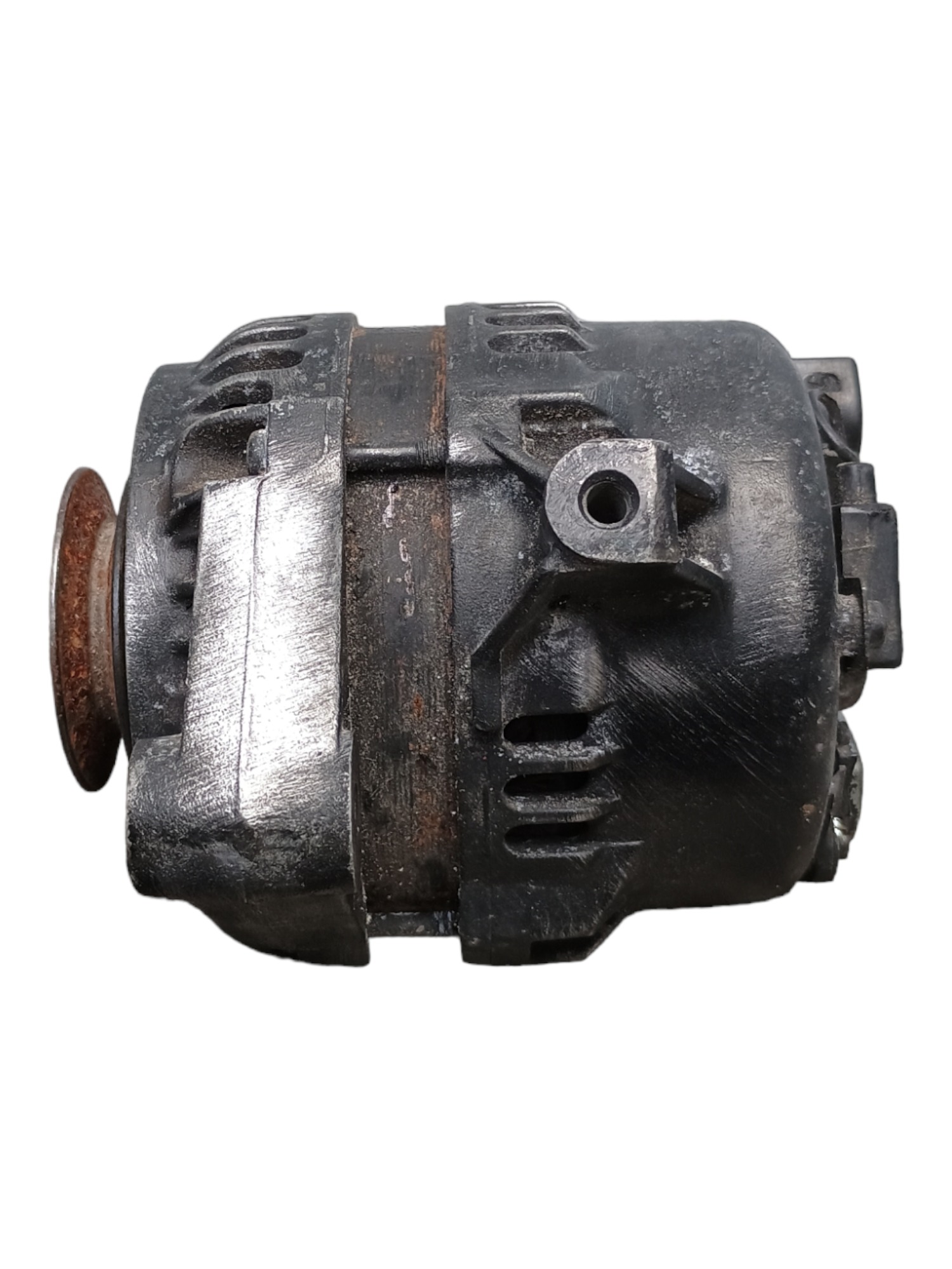 Alternador Gm Corsa/celta/montana 1998/2005 2