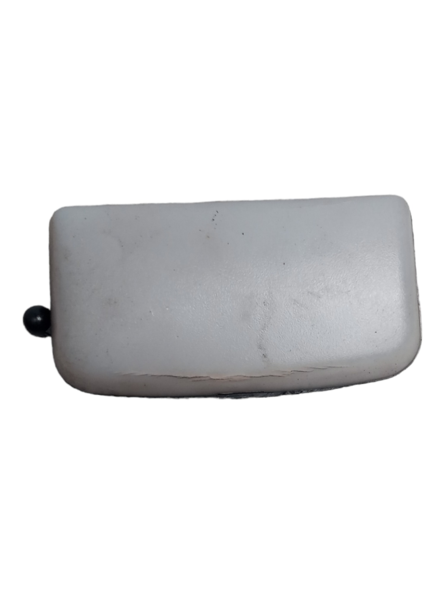 Luz De Cortesia Fiat Uno Mille Fire 1.0 8v 2004 1