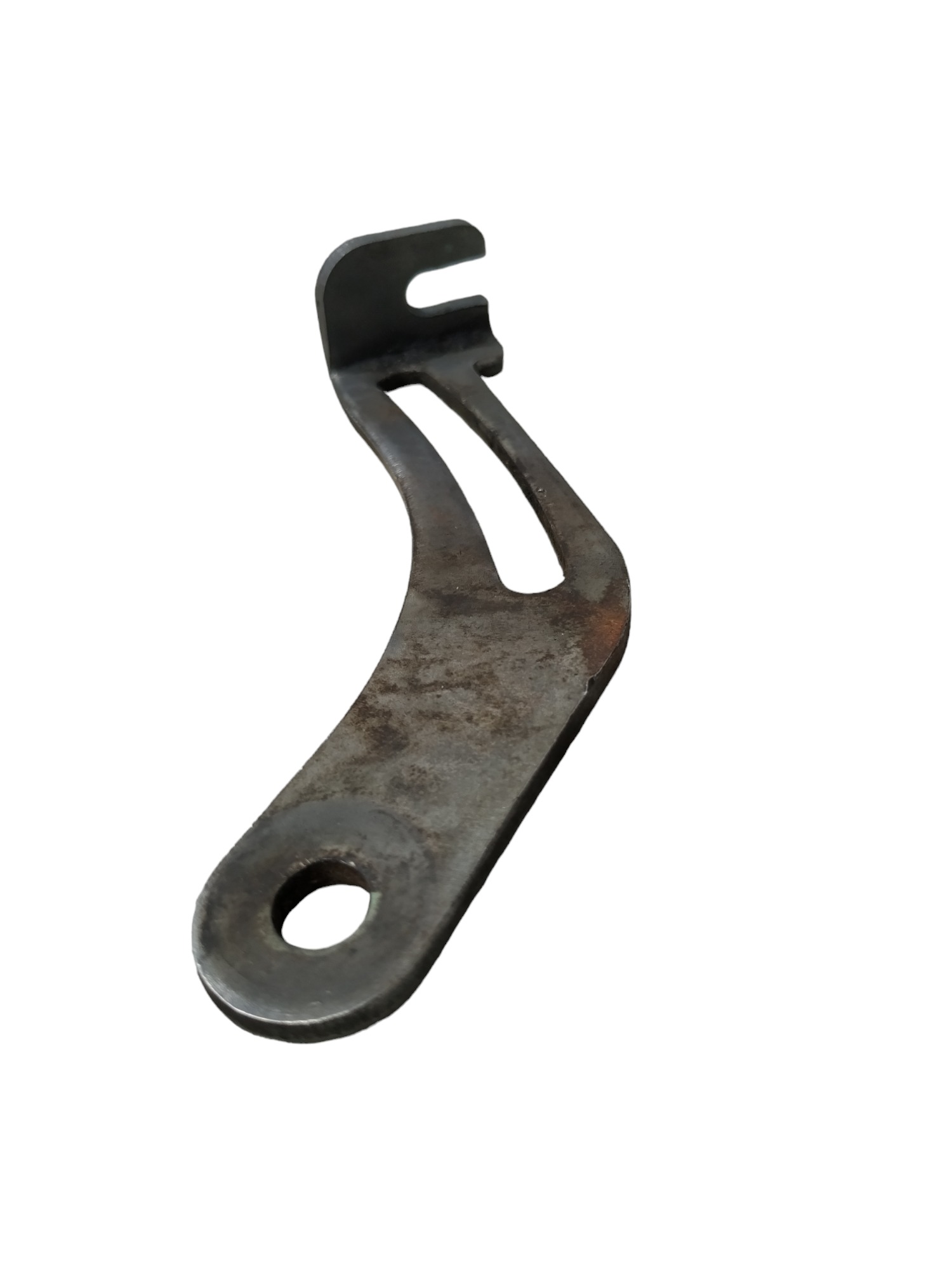 Suporte Alternador Gm Corsa 2005 2