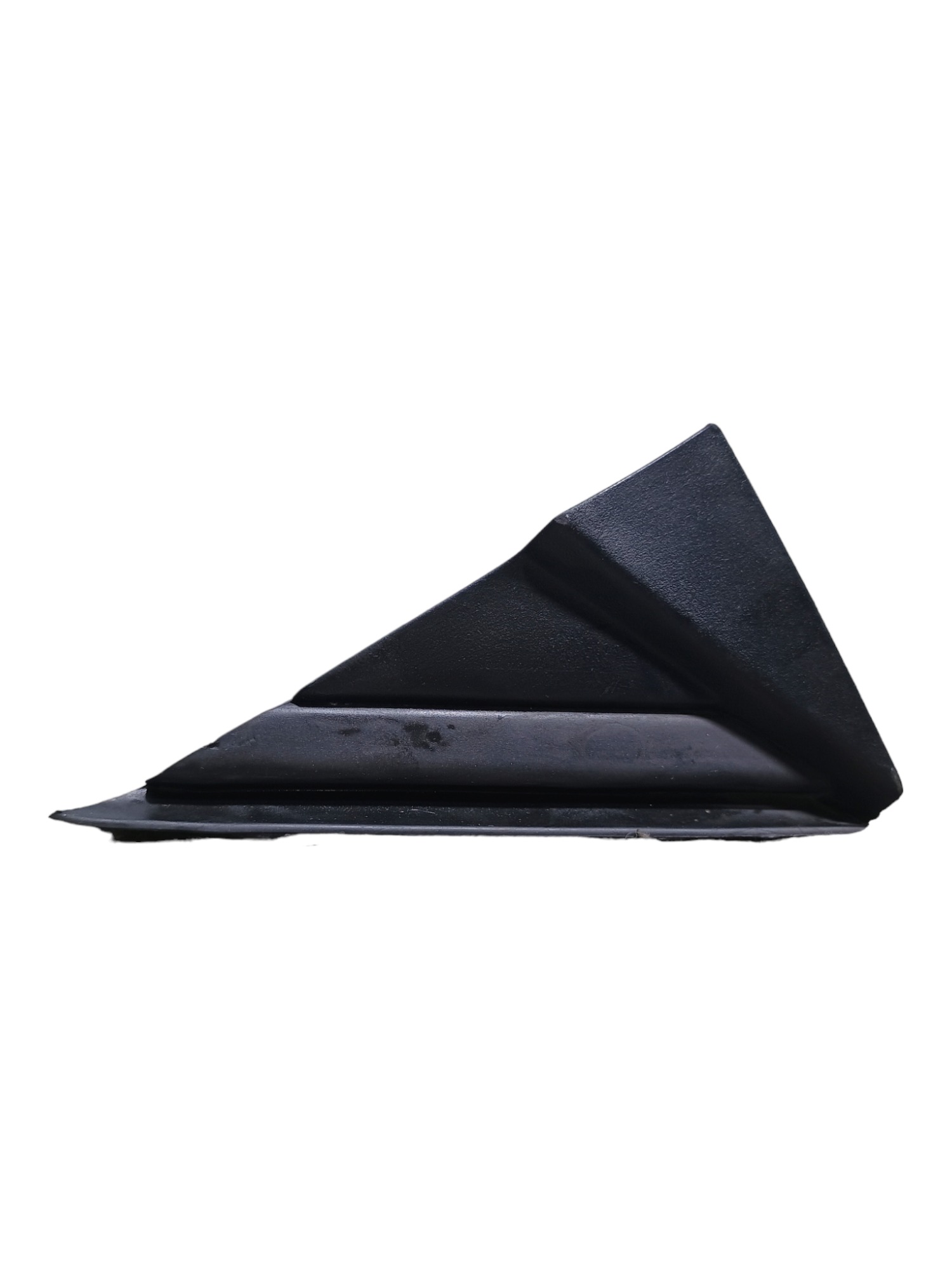 Acabamento Suporte De Espelho Retrovisor Vw T – Cross 2020 1