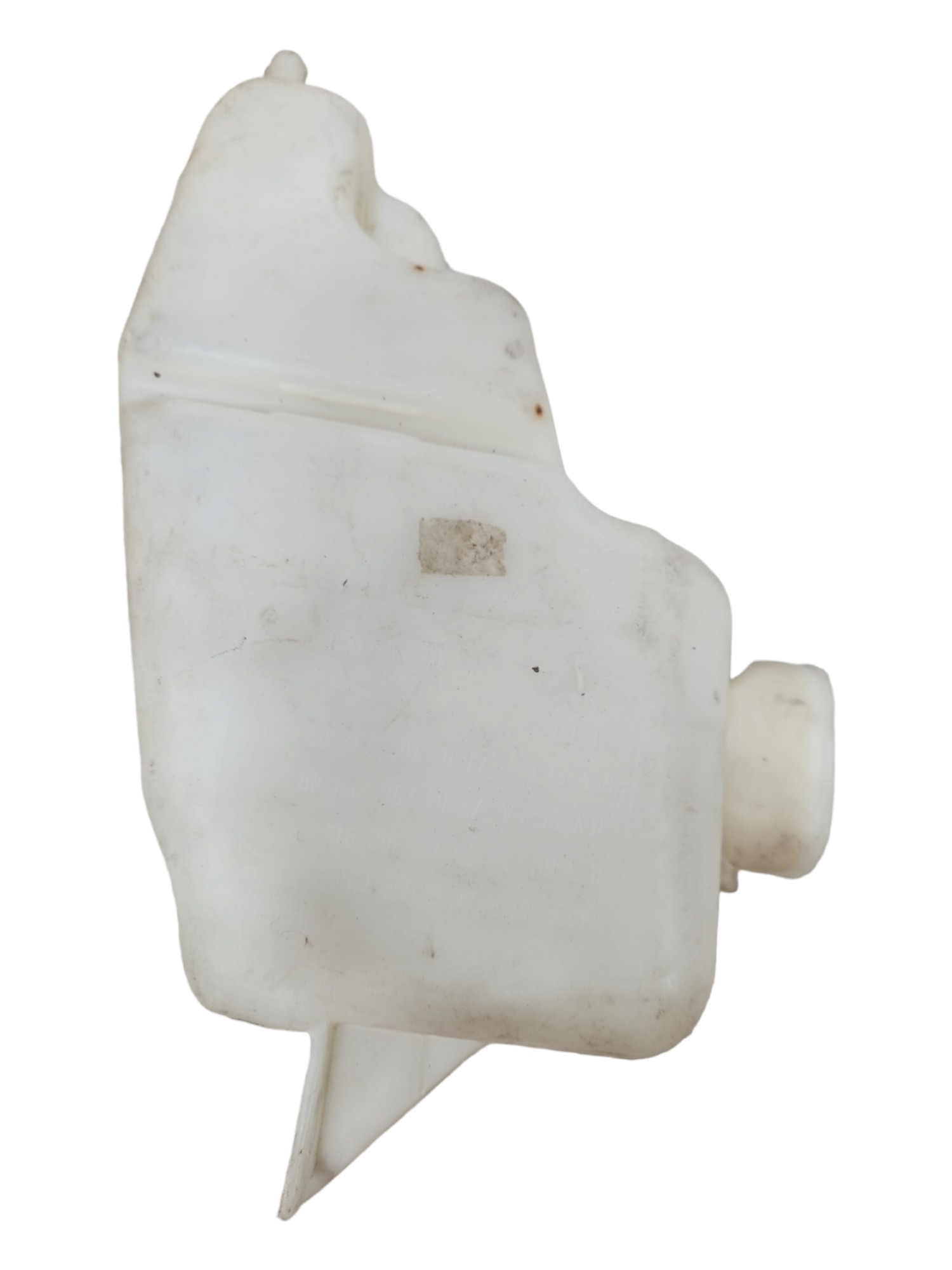 Reservatório Água Para-brisa Renault Kangoo 2008 7700308814 1