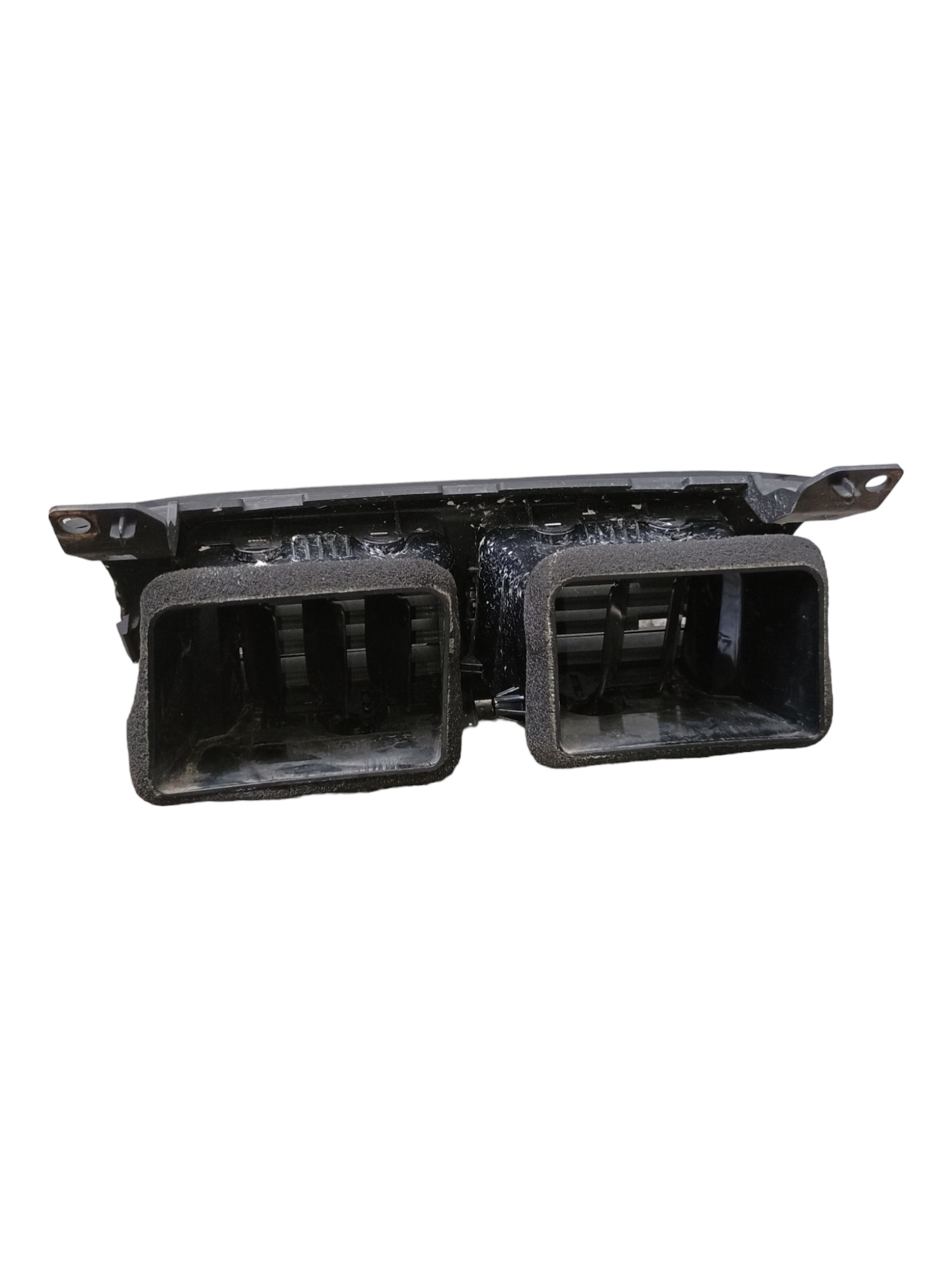 Difusor Ar Central Gm Spin 1.8 2016 544953375 2