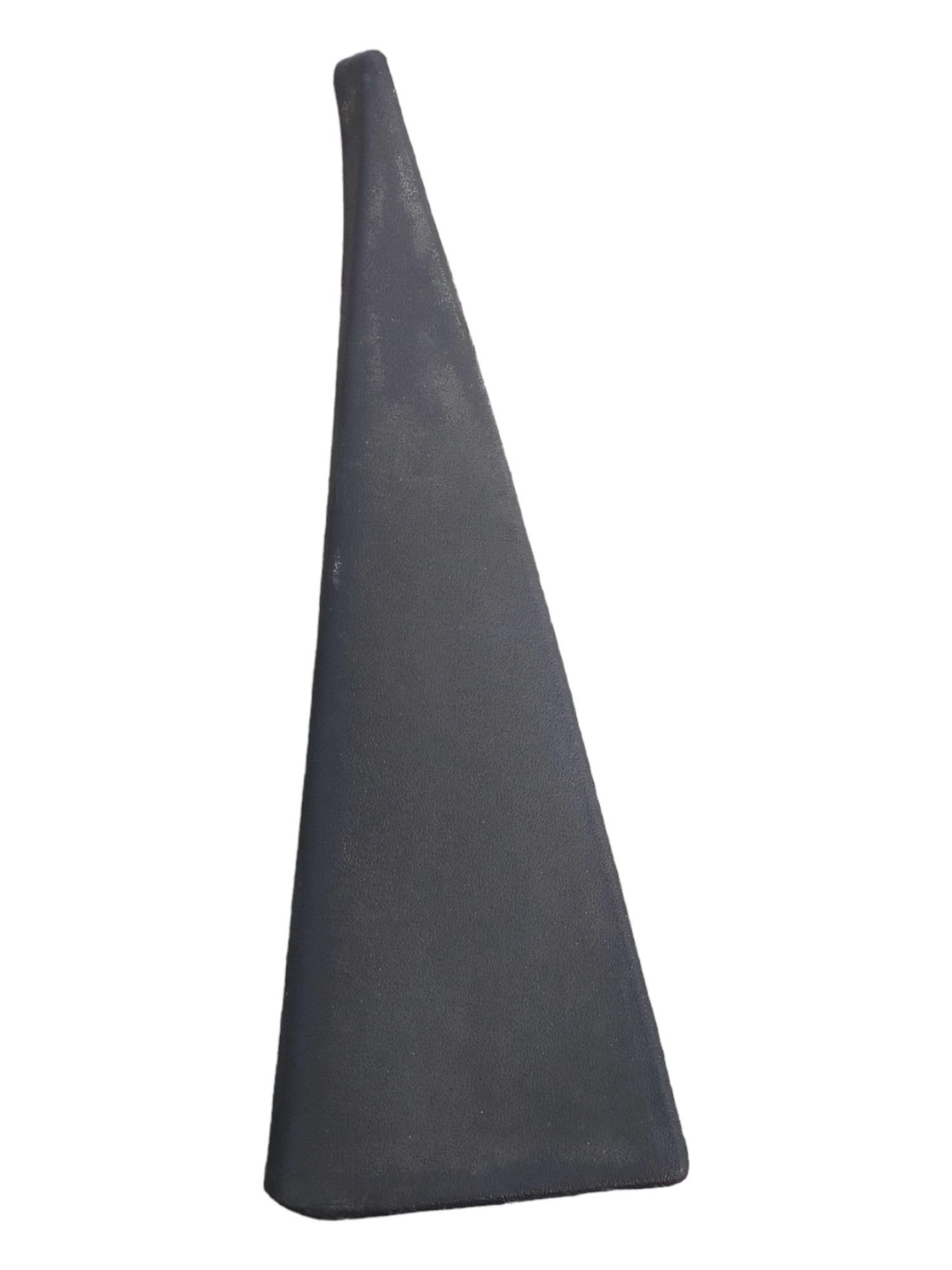 Moldura Interna Porta Tras Direita Gm Corsa 2001 90431342 1