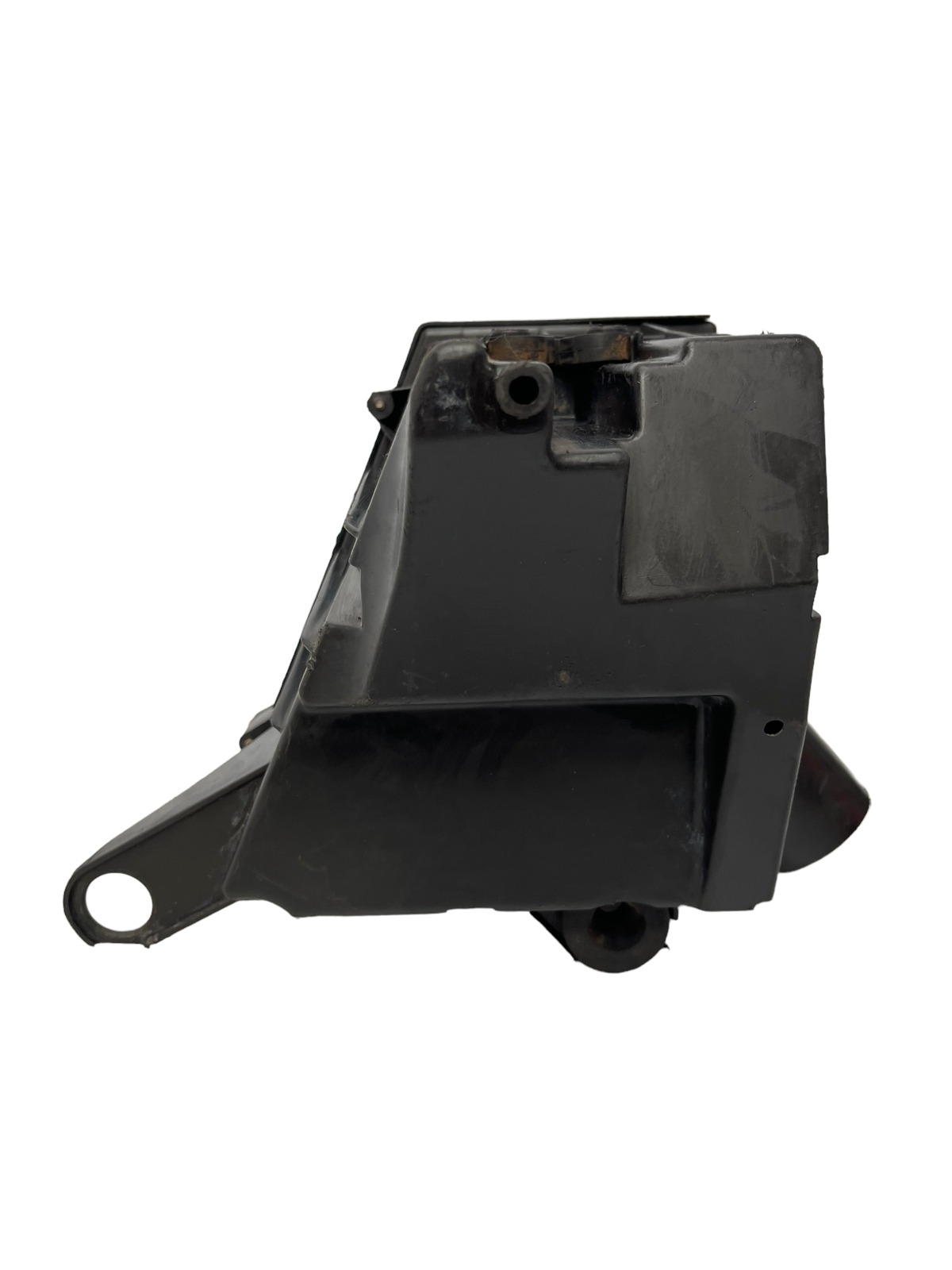 Caixa Filtro Ar Voyage 2015 5z0129620 2