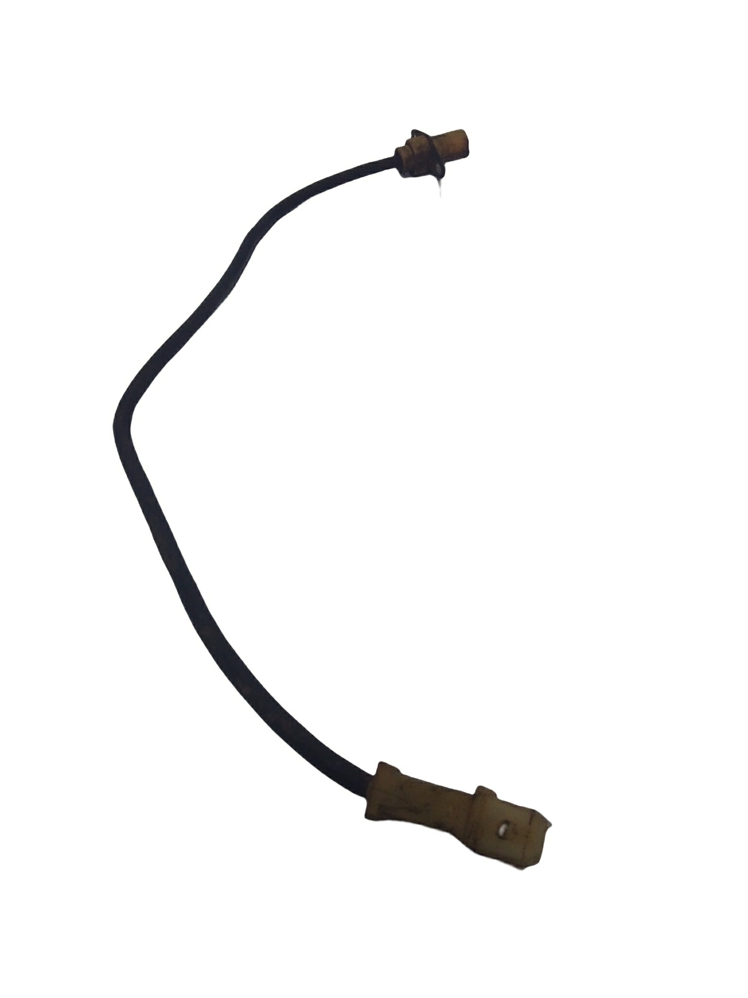 Sensor De Rotação Uno Mille Ep 1996 2
