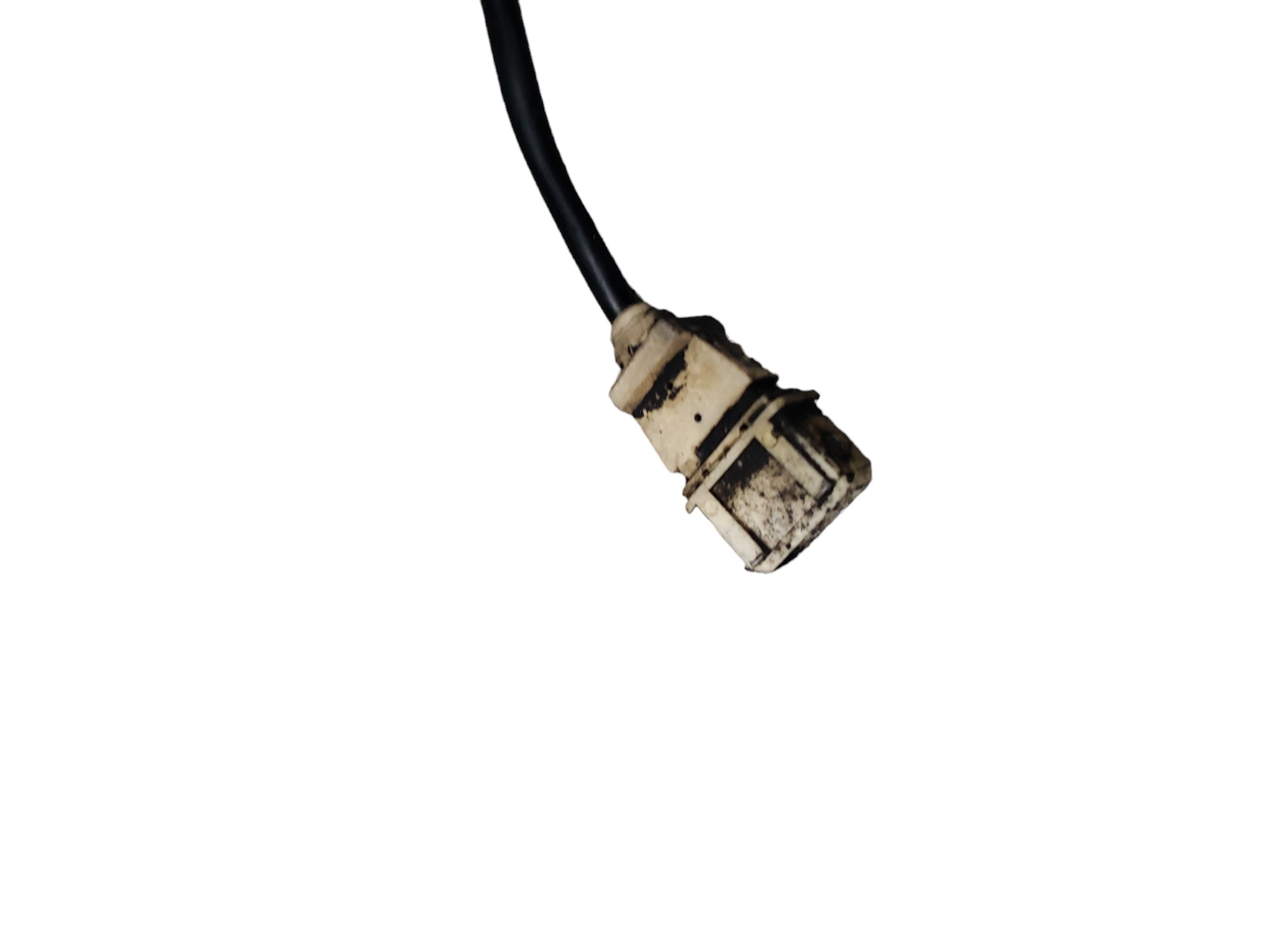 Sensor Rotação Fiat Uno 3