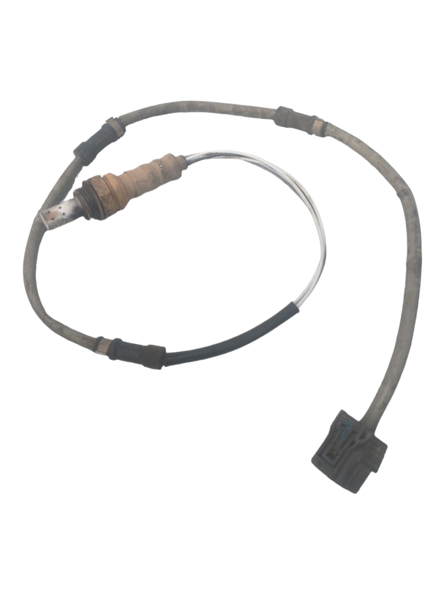 Sonda Lambda Honda City Dx 2012 1