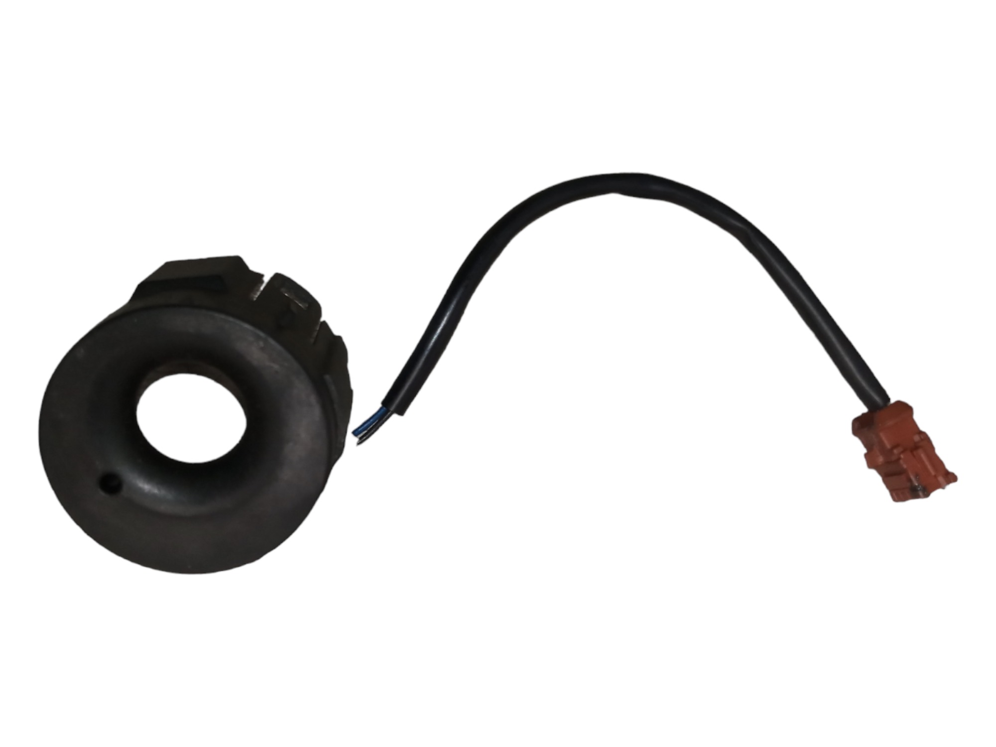 Antena Code Citroen C3 Excl 1.6 16v 2004 3