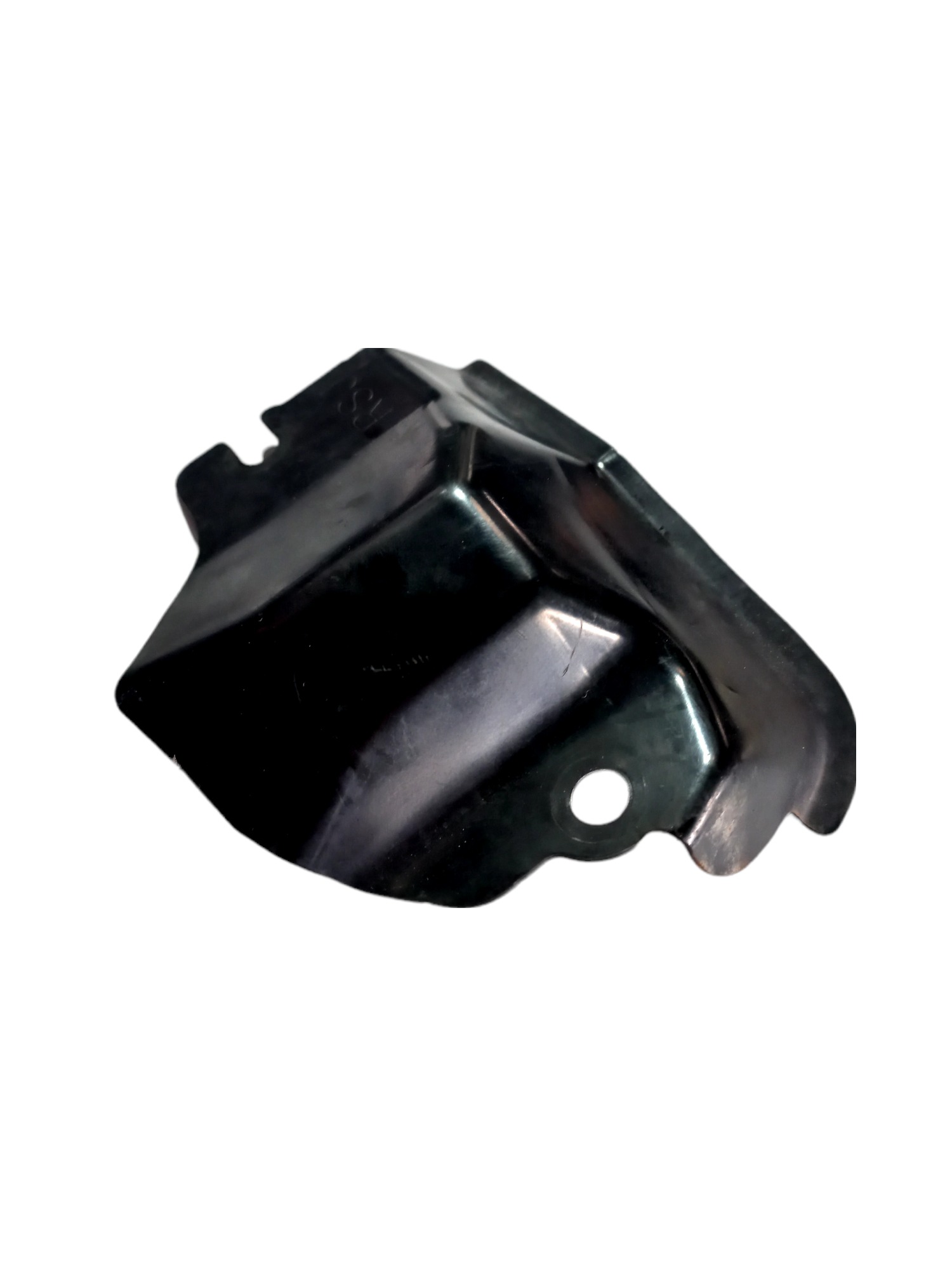 Protetor Do Sensor De Rotação Do Honda Fit Exl 2009 2