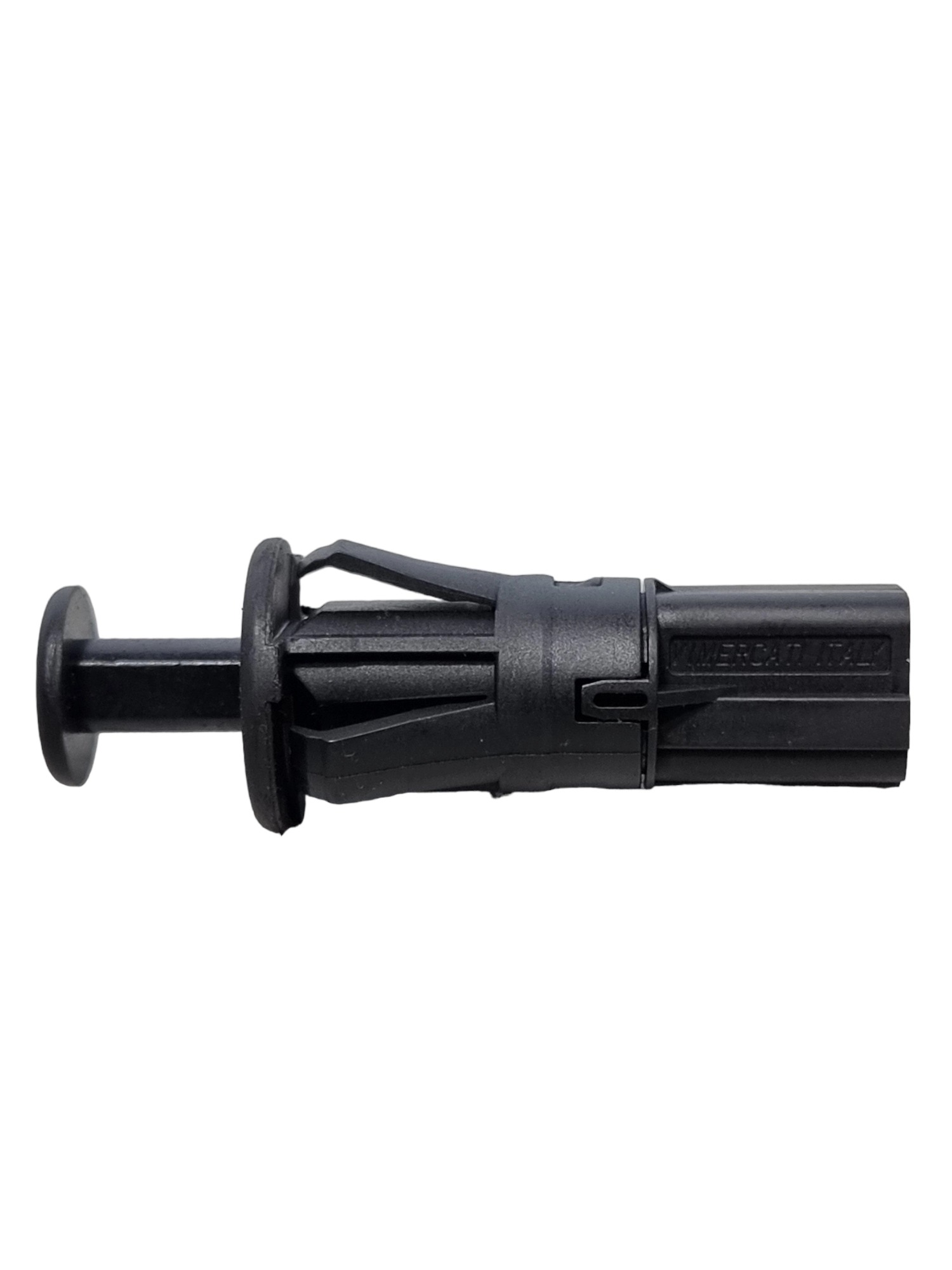 Interruptor Porta Renault Logan 2015 1