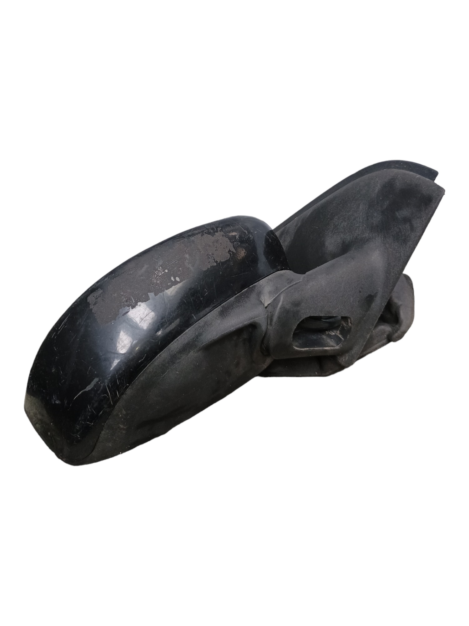 Retrovisor Direito Fiat Stilo 2008 01704608000 Com Detalhes 5