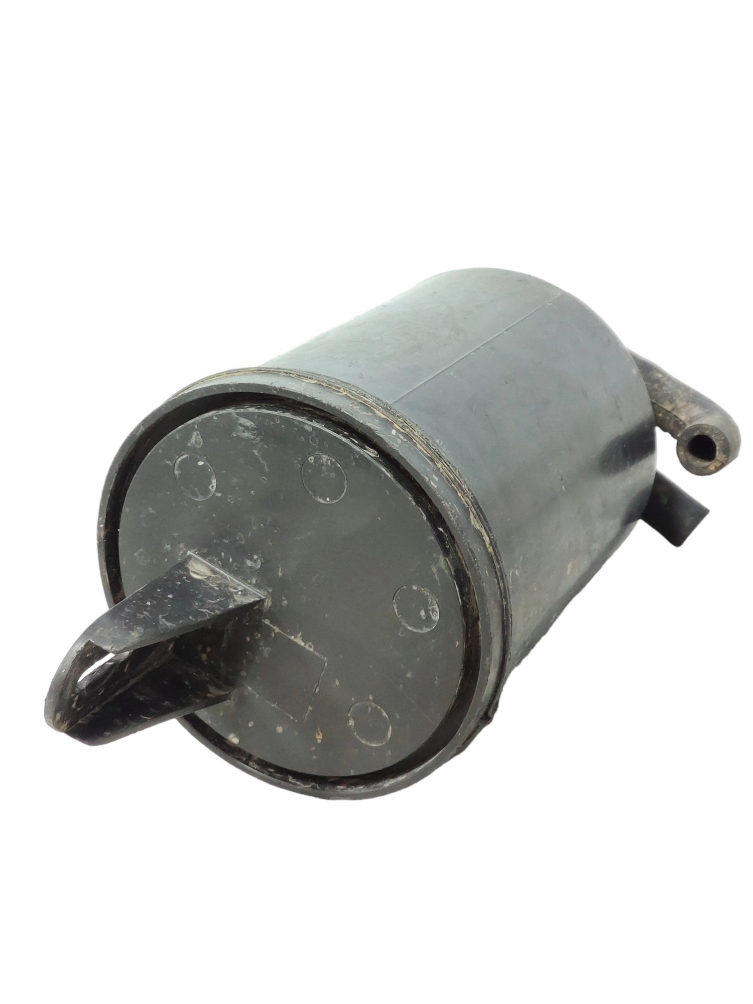 Filtro Canister Gm Meriva 2008 93292000 1