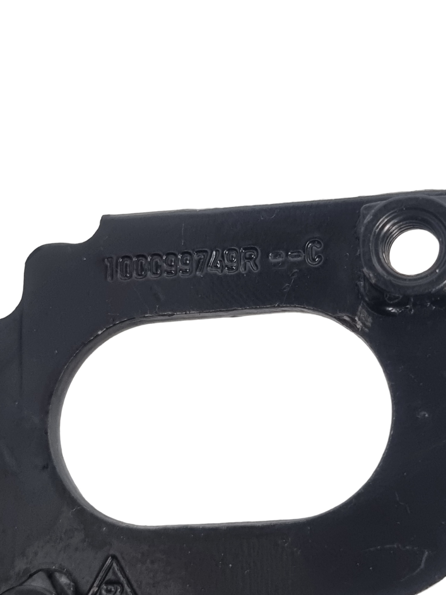 Suporte Coxim Motor Renault Oroch 2021 100099749 3