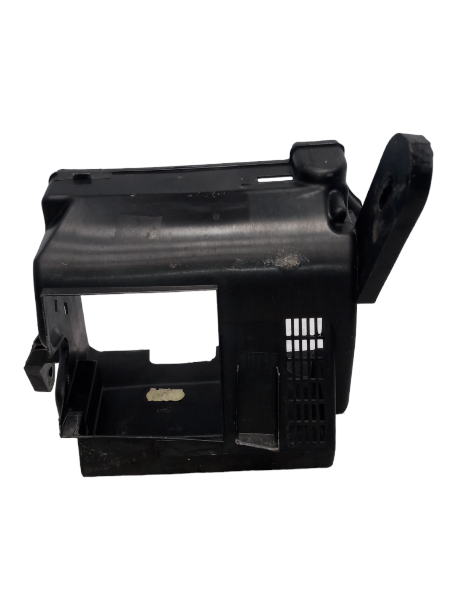 Suporte Modolo Bsn 206 Peugeot 1.4 2004 2