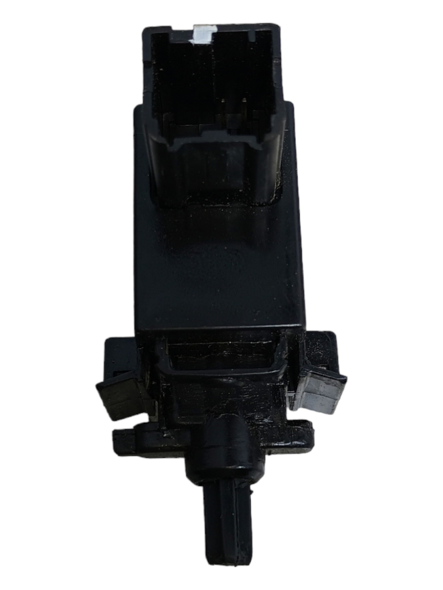 Interruptor Pedal Embreagem Gm Onix 1.0 2017 3