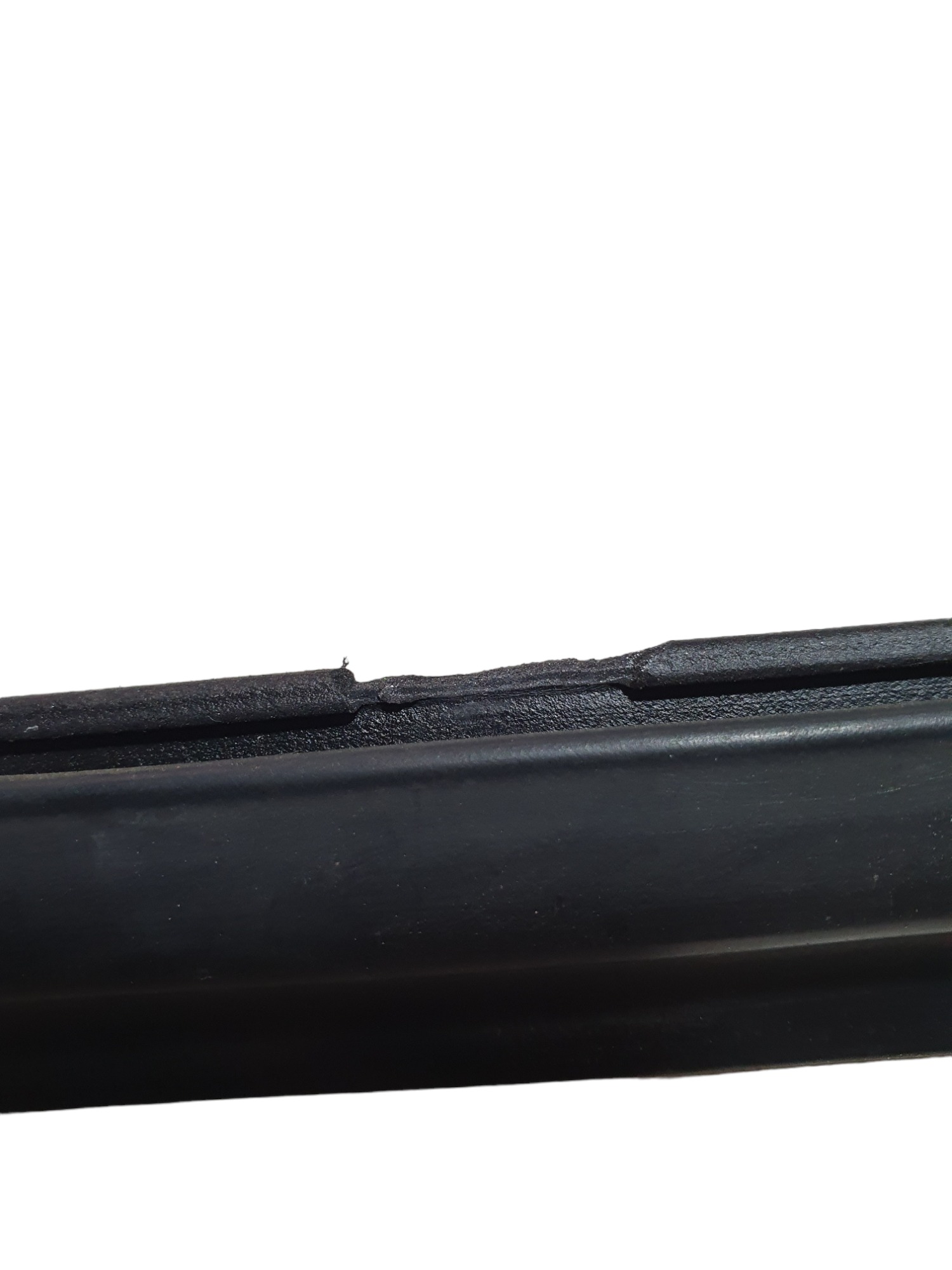 Pestana externa dianteira lado direito toyota etios x 2018 3