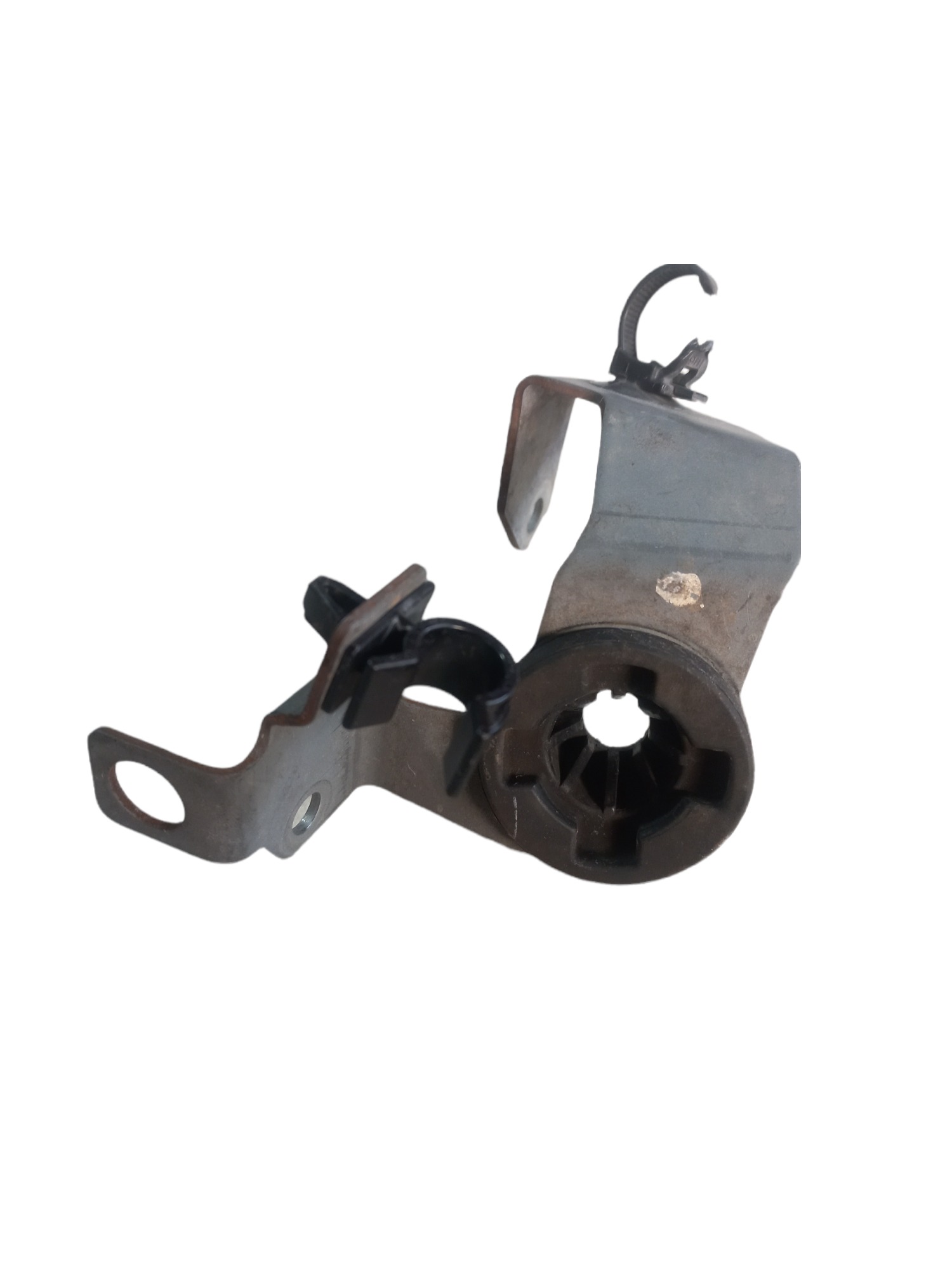 Suporte Caixa Filtro De Ar Nissan Versa 16v 2012 2