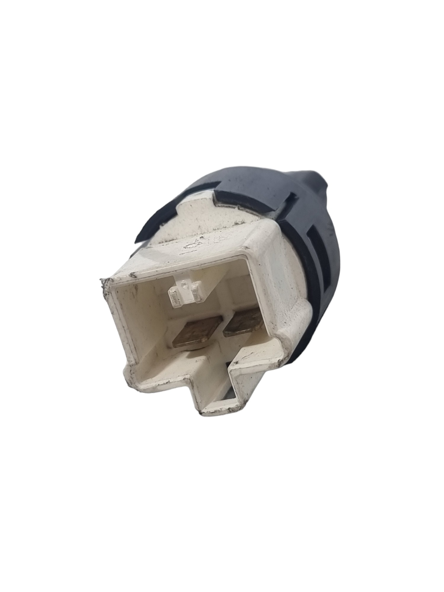 Interruptor Luz De Freio Honda City Dx 2012 3