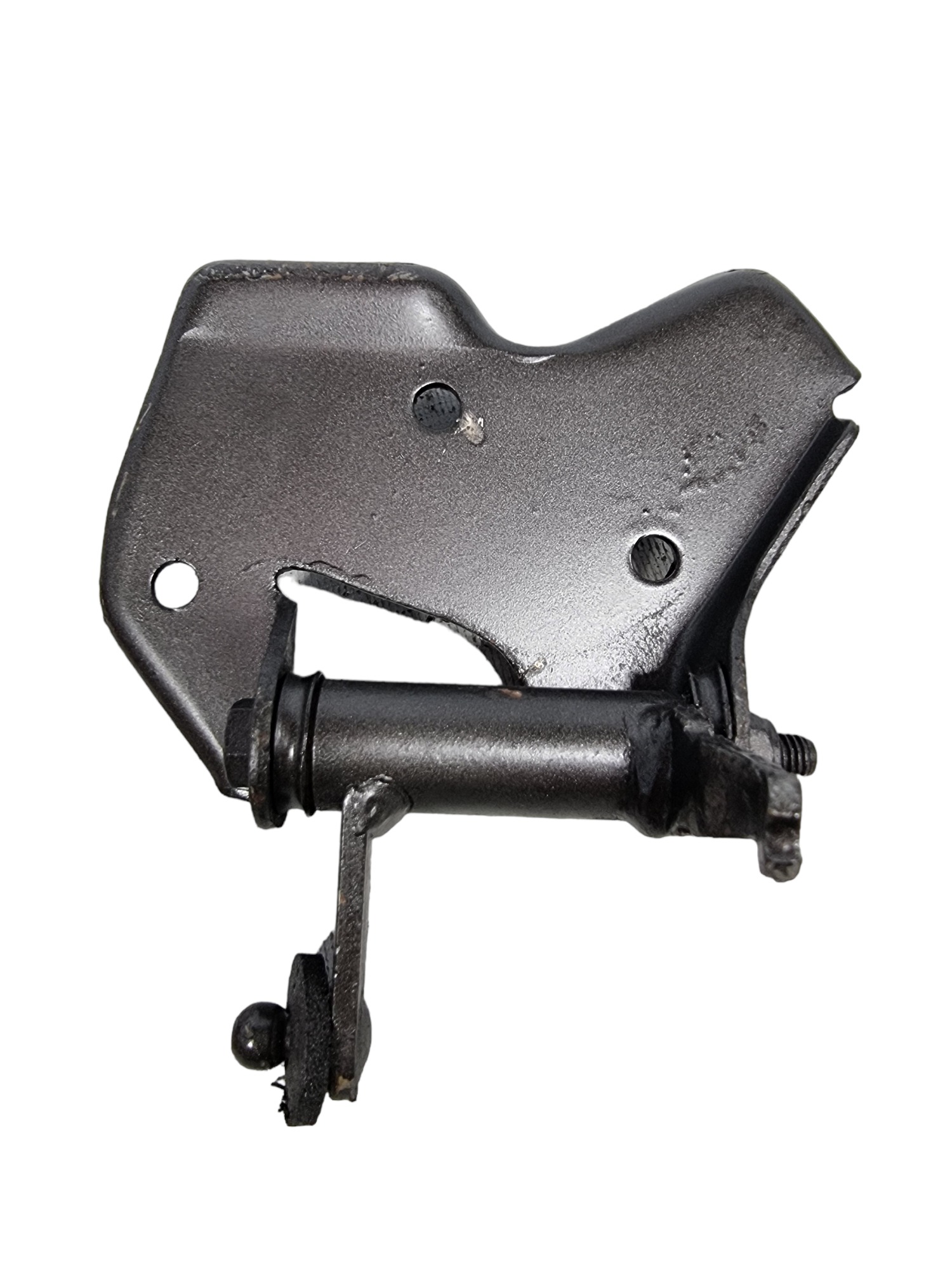 Suporte Cabo Trambulador Fiat Palio Edx 1999 1