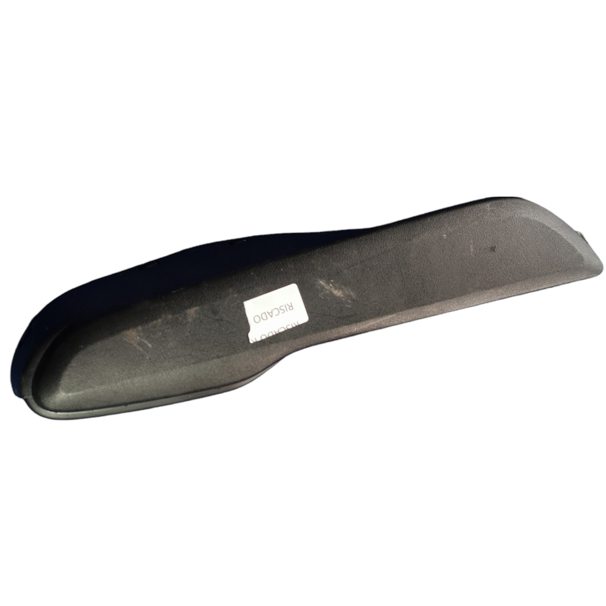 Apoio De Braço Traseiro Esquerdo Honda Fit Lxl 83792tj0 2