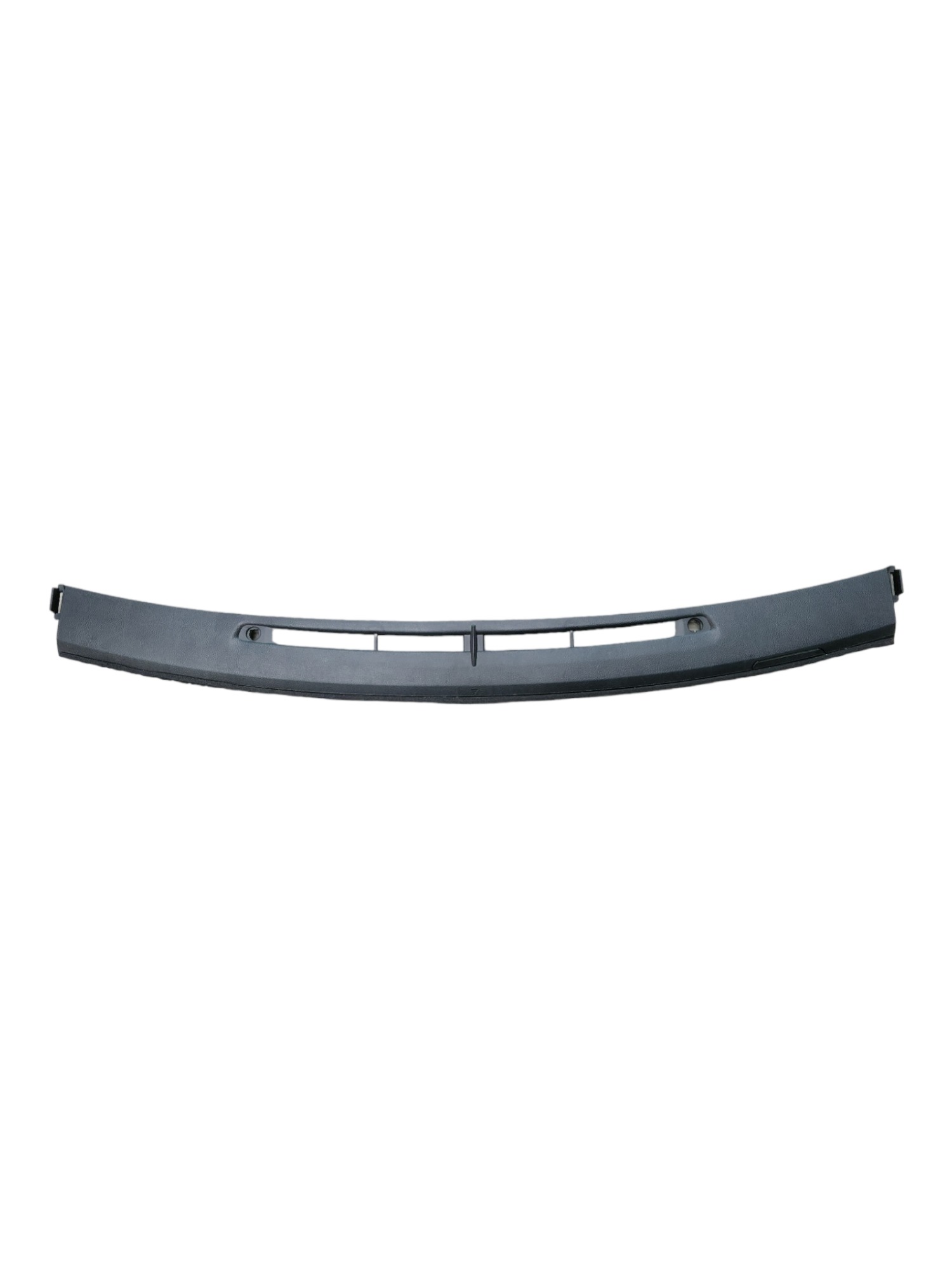 Grade Superior Painel Corolla Xei 2019 5598102381 1