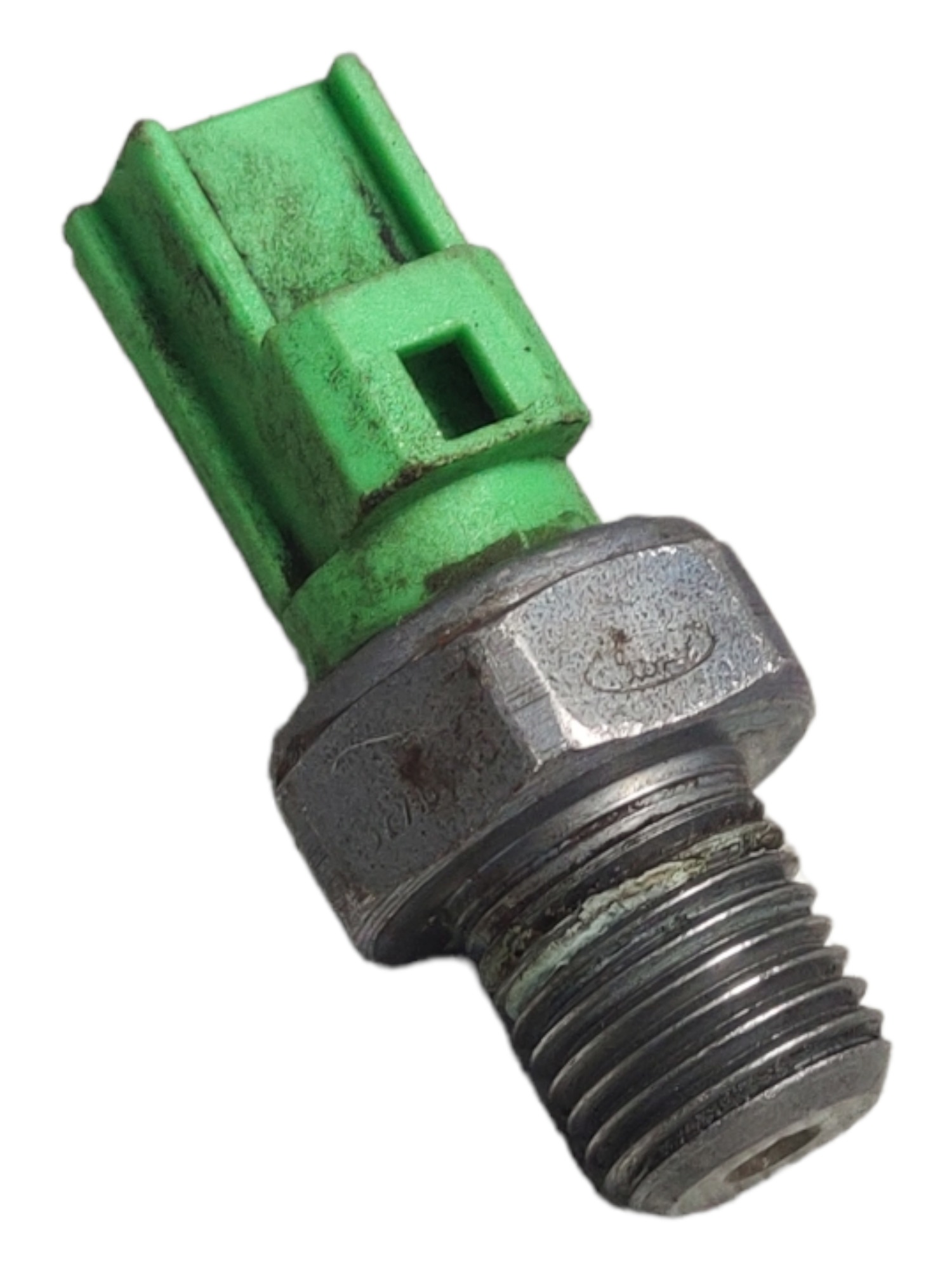 Interruptor De Óleo Ford Ka 2017 1