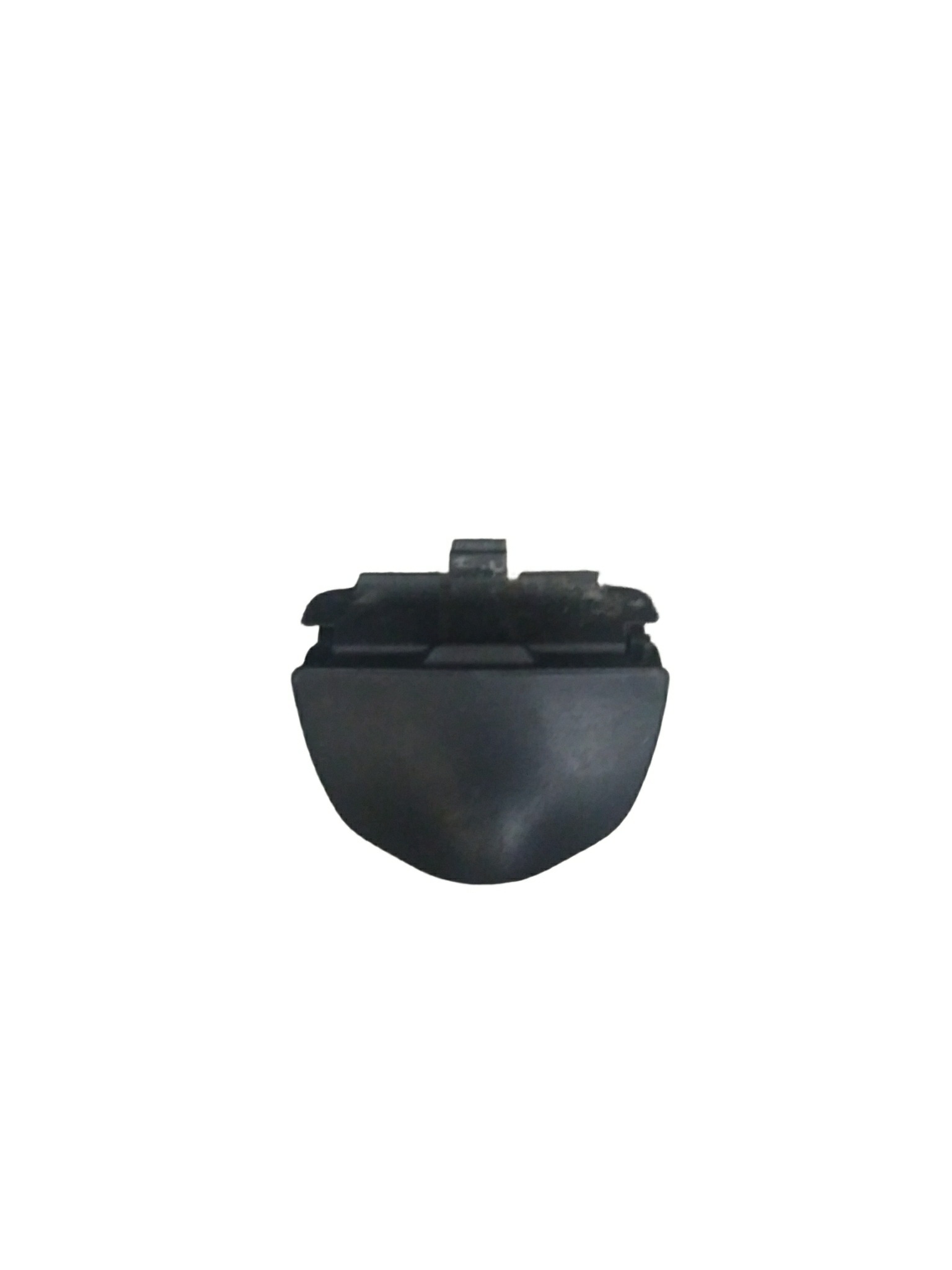 Cinzeiro Do Console 206 Sw 2006  9627639377 4
