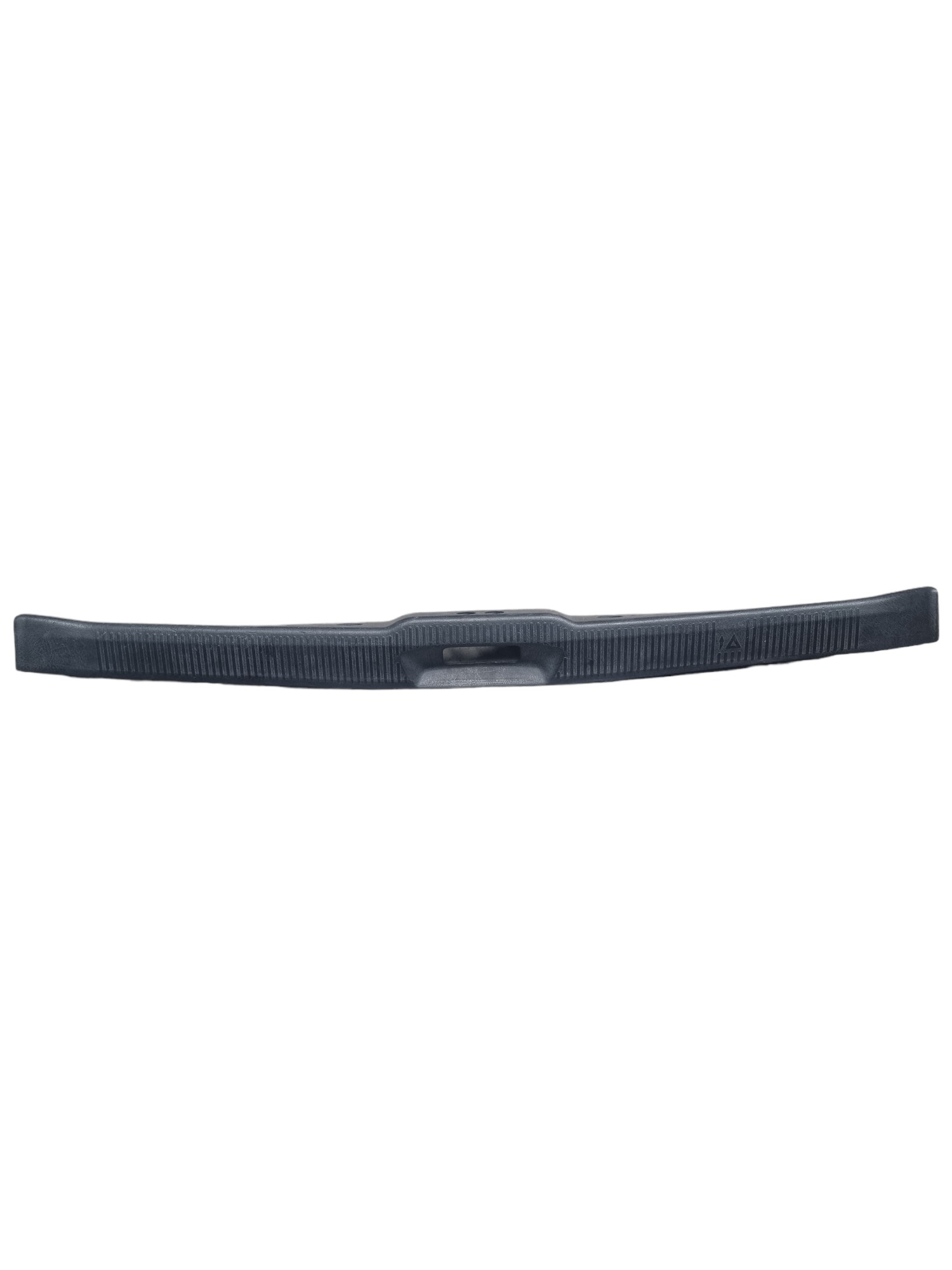 Soleira Tampa Traseira Gol 1.0 16v 2004 377863485 1