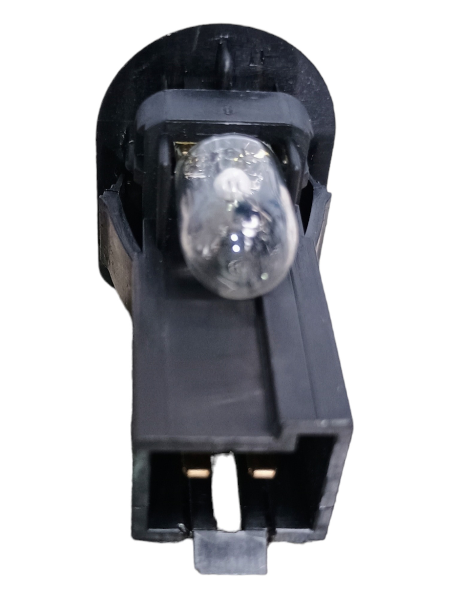 Luz Porta Luvas Fiat Cronos Drive 1.3 2019 4